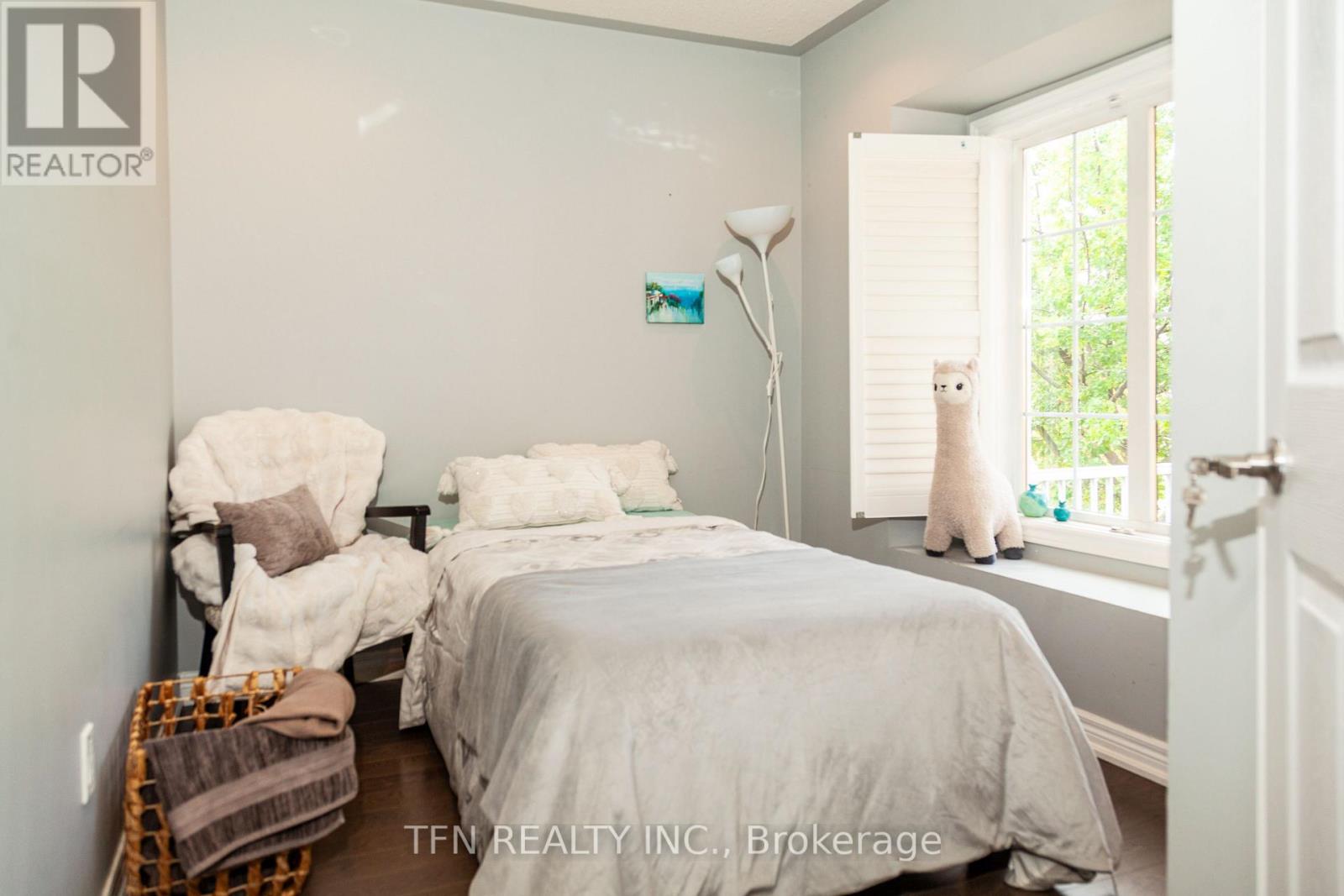 5 Belwood Boulevard, Vaughan, Ontario  L4K 5H4 - Photo 26 - N12676998