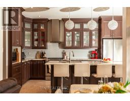 5 BELWOOD BOULEVARD, Vaughan, Ontario