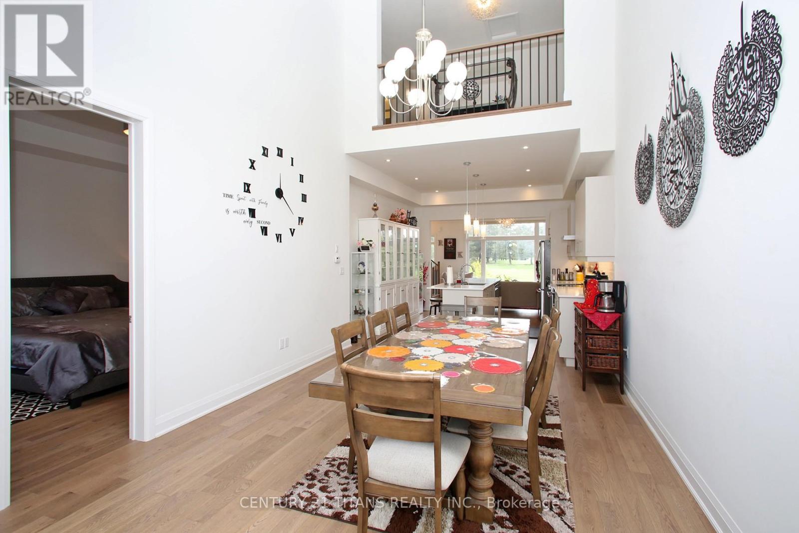 18 Vern Robertson Gate, Uxbridge, Ontario  L9P 0R9 - Photo 12 - N12677060