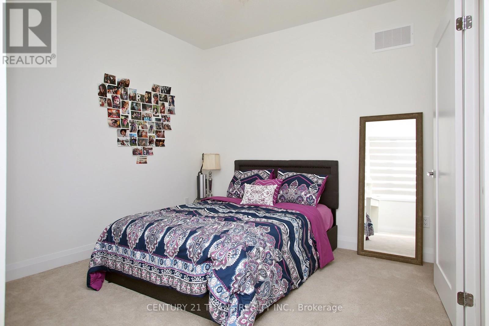 18 Vern Robertson Gate, Uxbridge, Ontario  L9P 0R9 - Photo 21 - N12677060