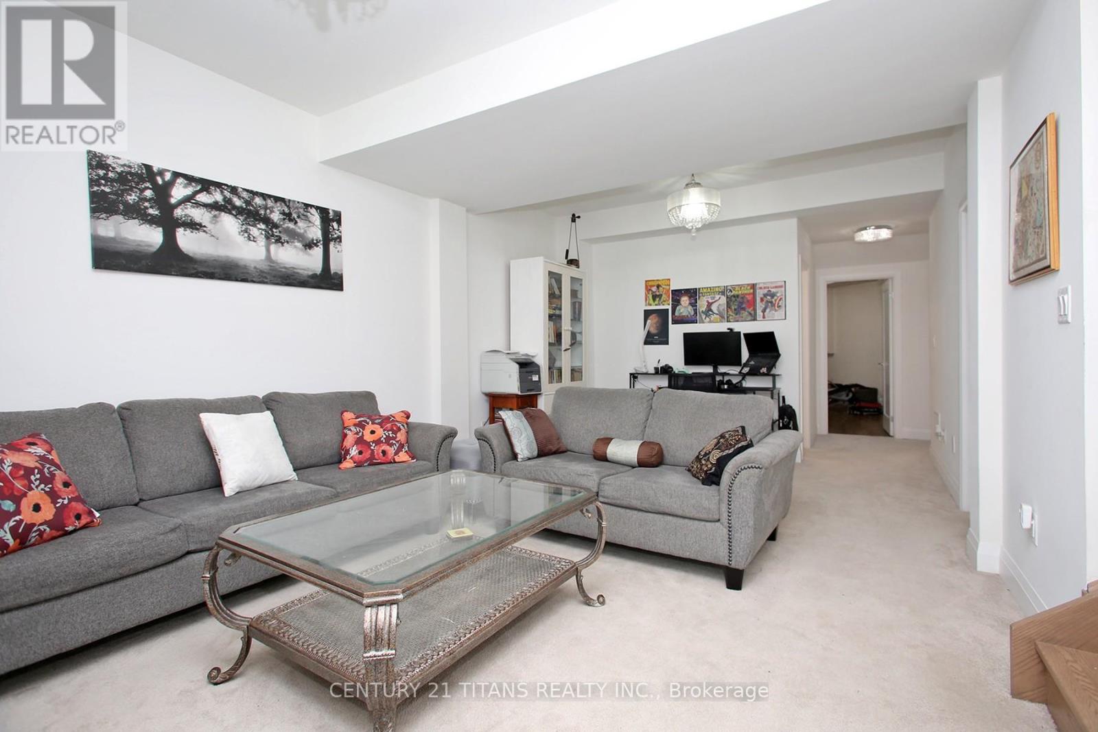 18 Vern Robertson Gate, Uxbridge, Ontario  L9P 0R9 - Photo 25 - N12677060