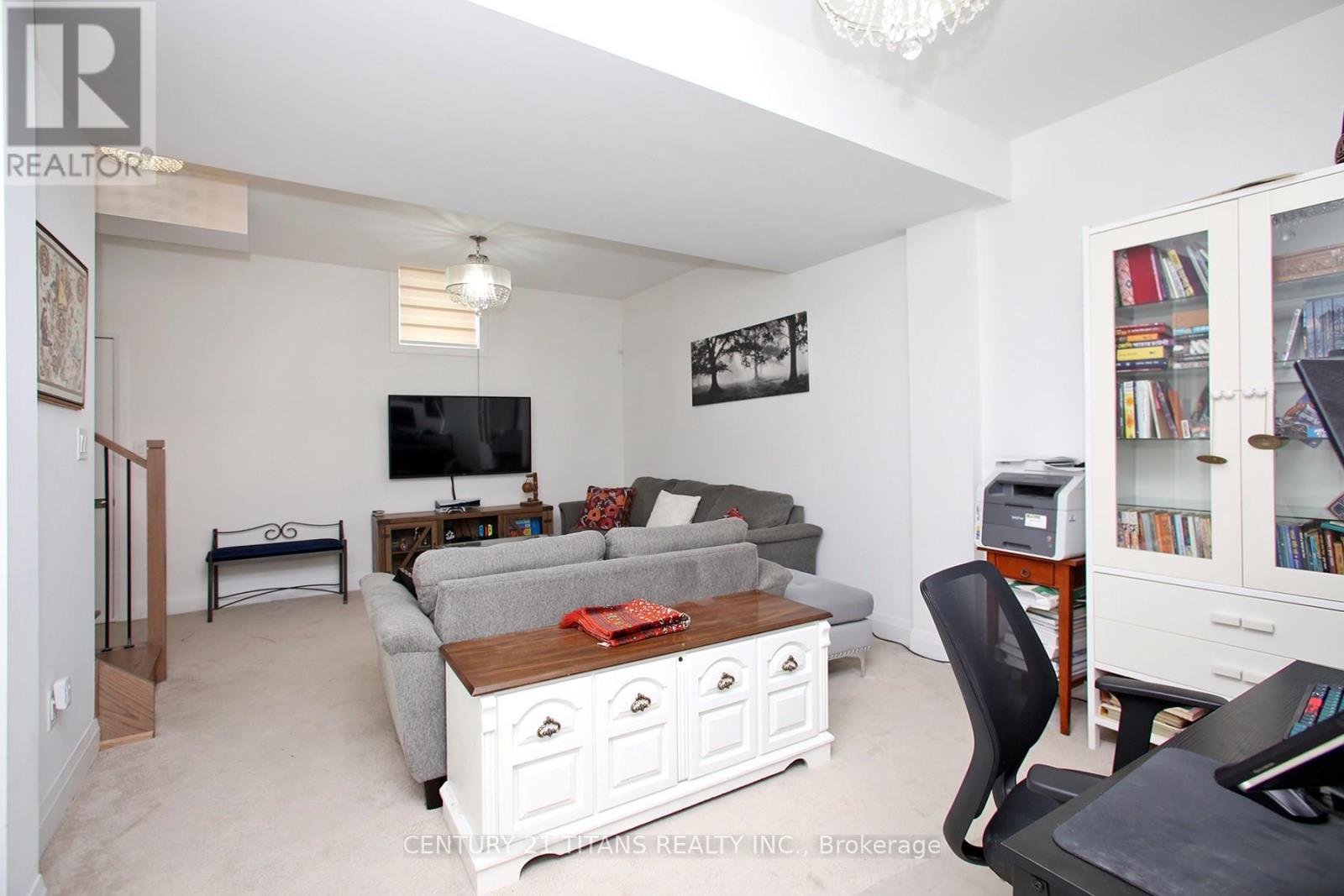 18 Vern Robertson Gate, Uxbridge, Ontario  L9P 0R9 - Photo 26 - N12677060