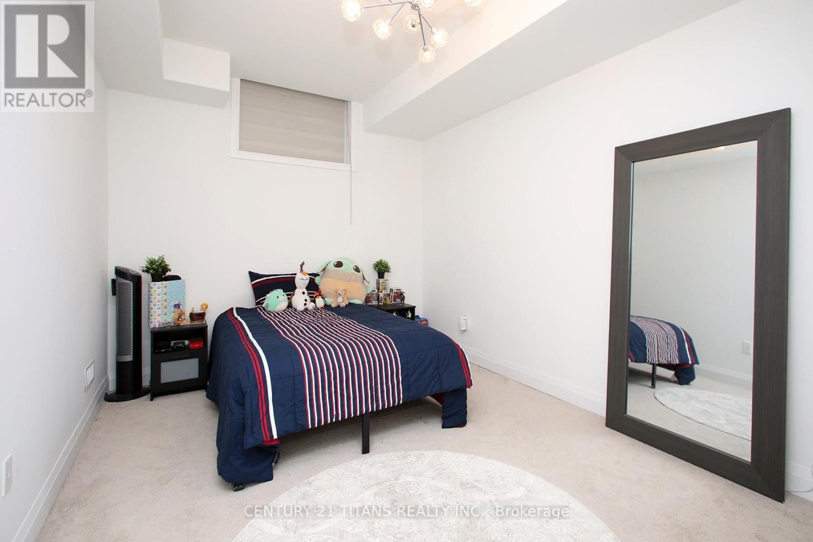 18 Vern Robertson Gate, Uxbridge, Ontario  L9P 0R9 - Photo 27 - N12677060