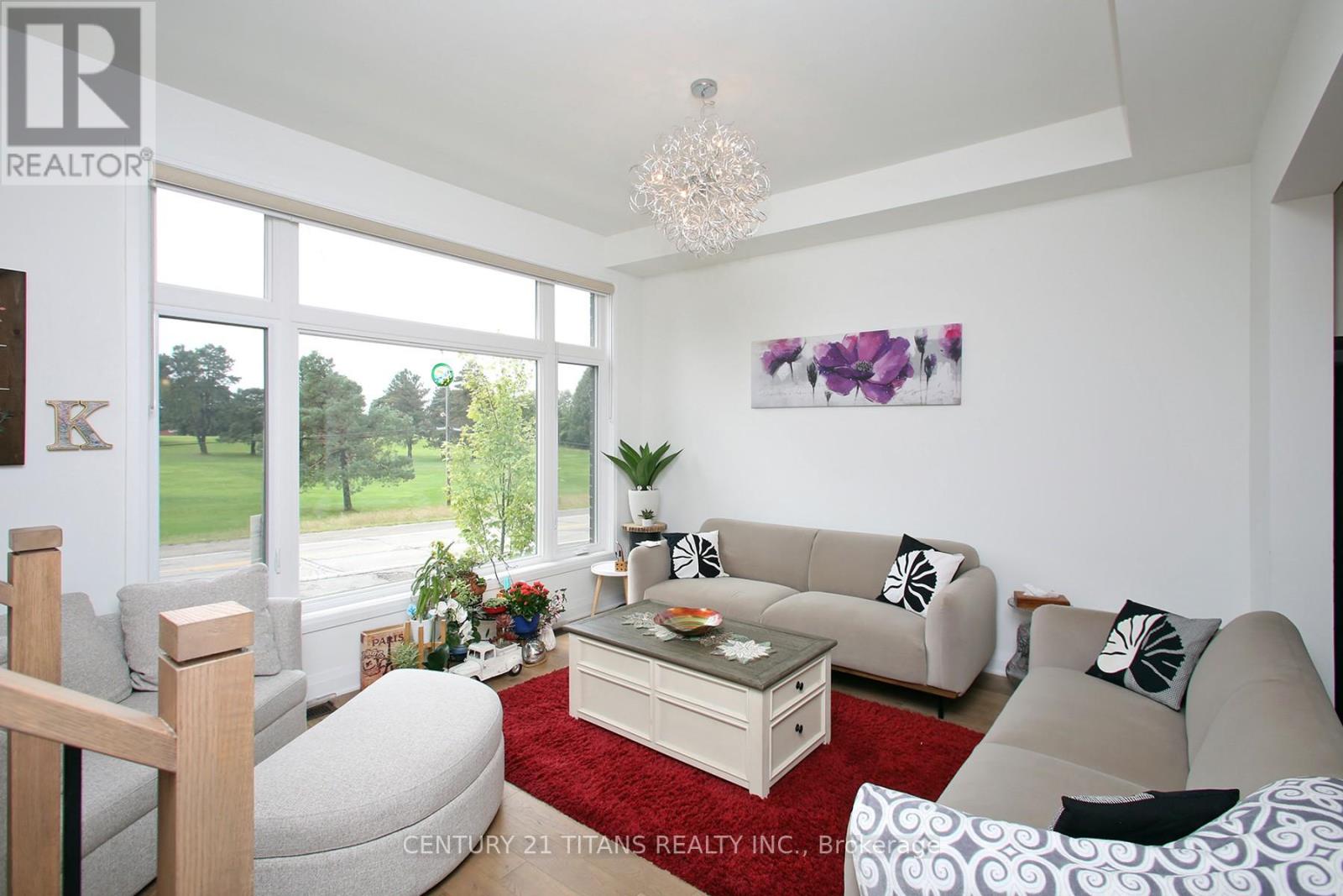 18 Vern Robertson Gate, Uxbridge, Ontario  L9P 0R9 - Photo 7 - N12677060