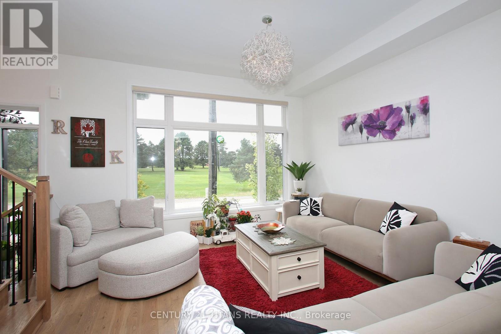 18 Vern Robertson Gate, Uxbridge, Ontario  L9P 0R9 - Photo 8 - N12677060