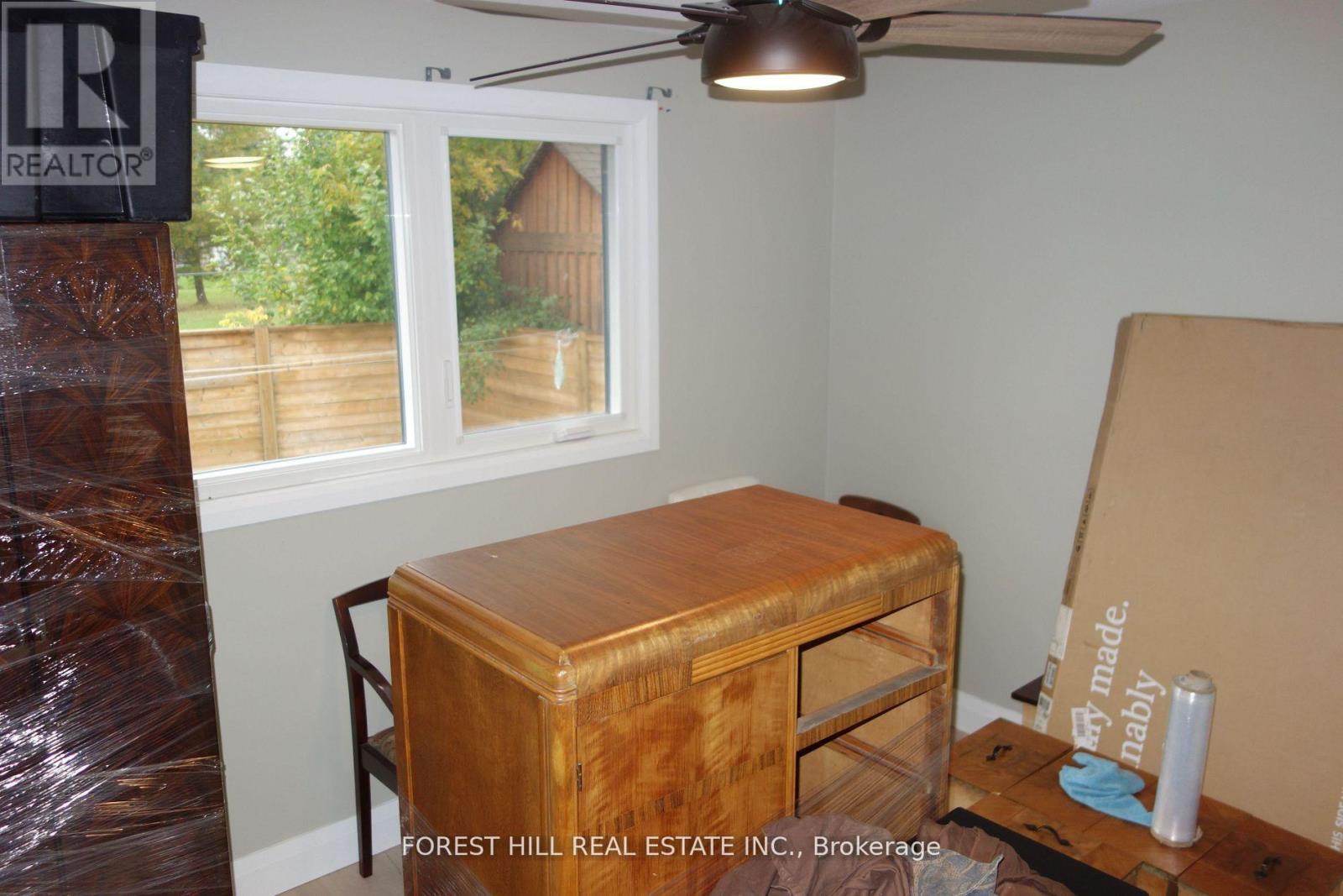 6 Leslie Drive, Collingwood, Ontario  L9Y 4P2 - Photo 10 - S12676896