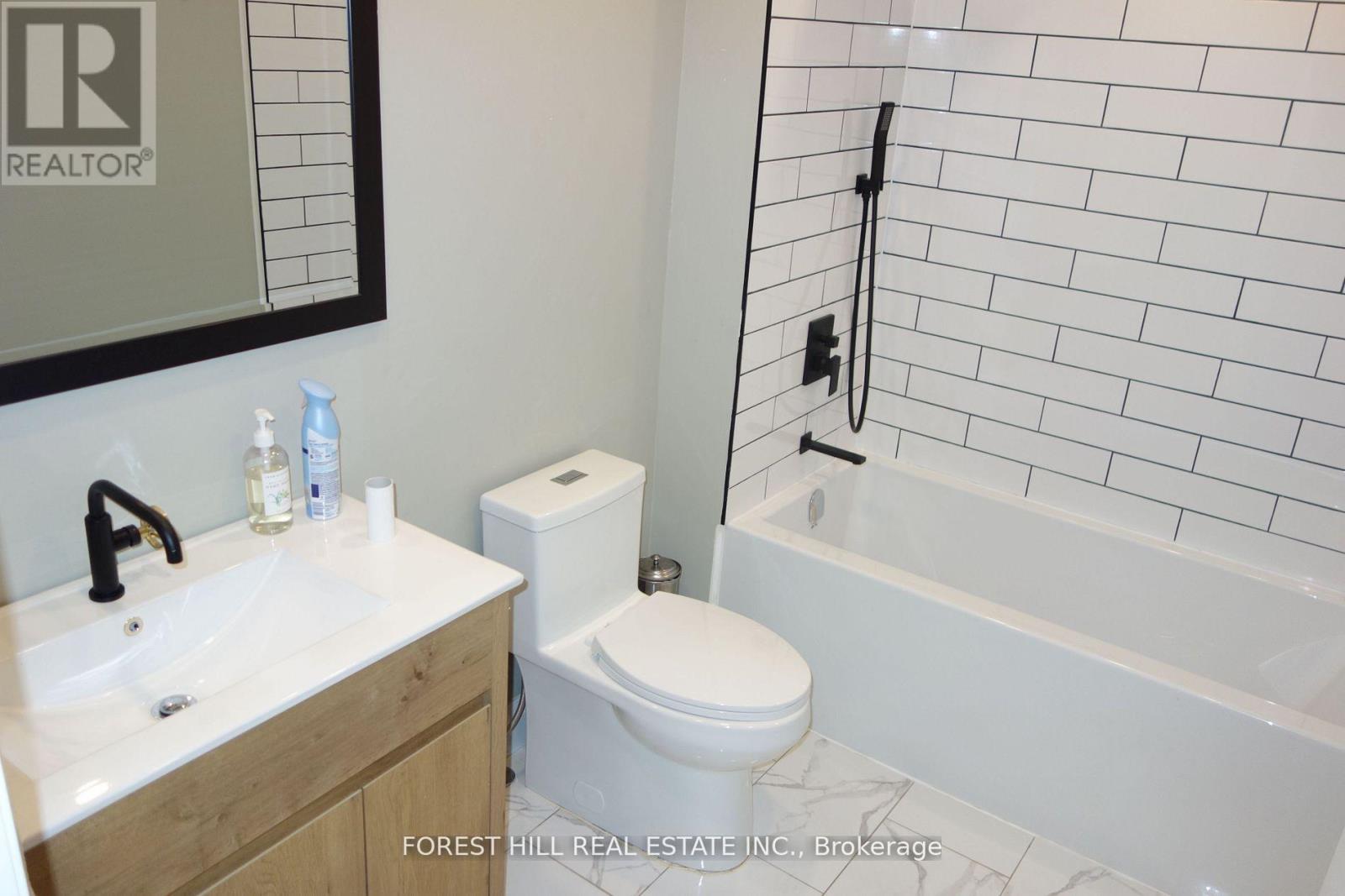 6 Leslie Drive, Collingwood, Ontario  L9Y 4P2 - Photo 11 - S12676896