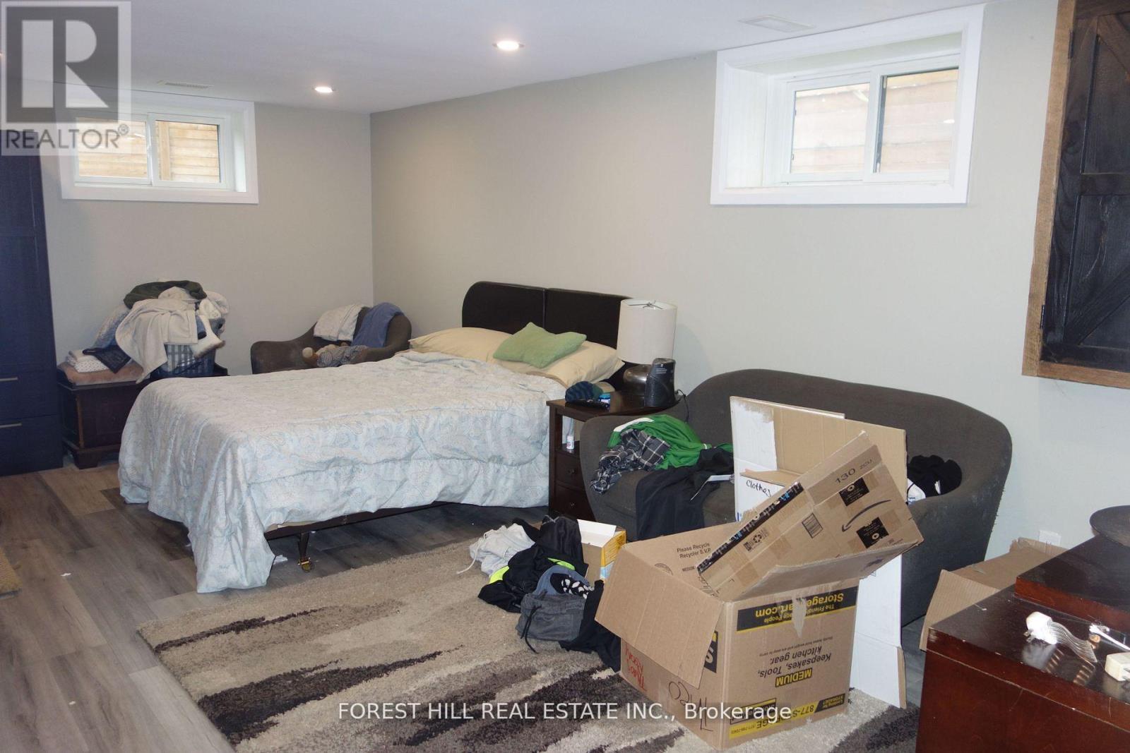 6 Leslie Drive, Collingwood, Ontario  L9Y 4P2 - Photo 12 - S12676896