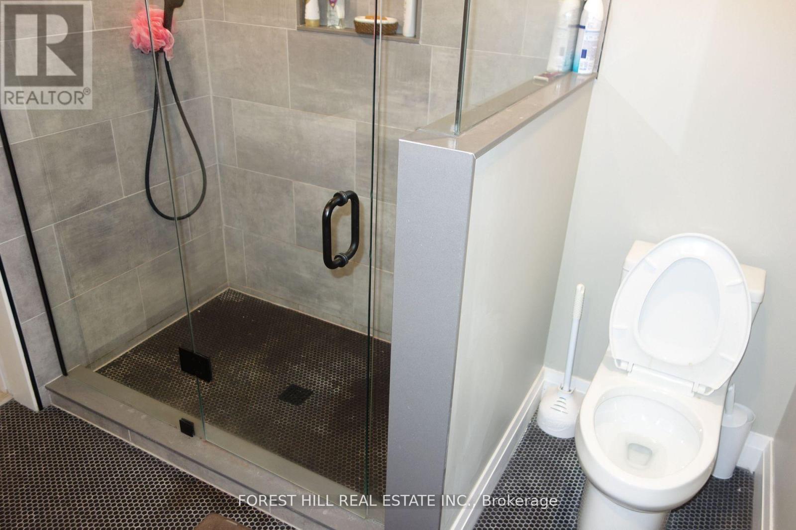 6 Leslie Drive, Collingwood, Ontario  L9Y 4P2 - Photo 14 - S12676896