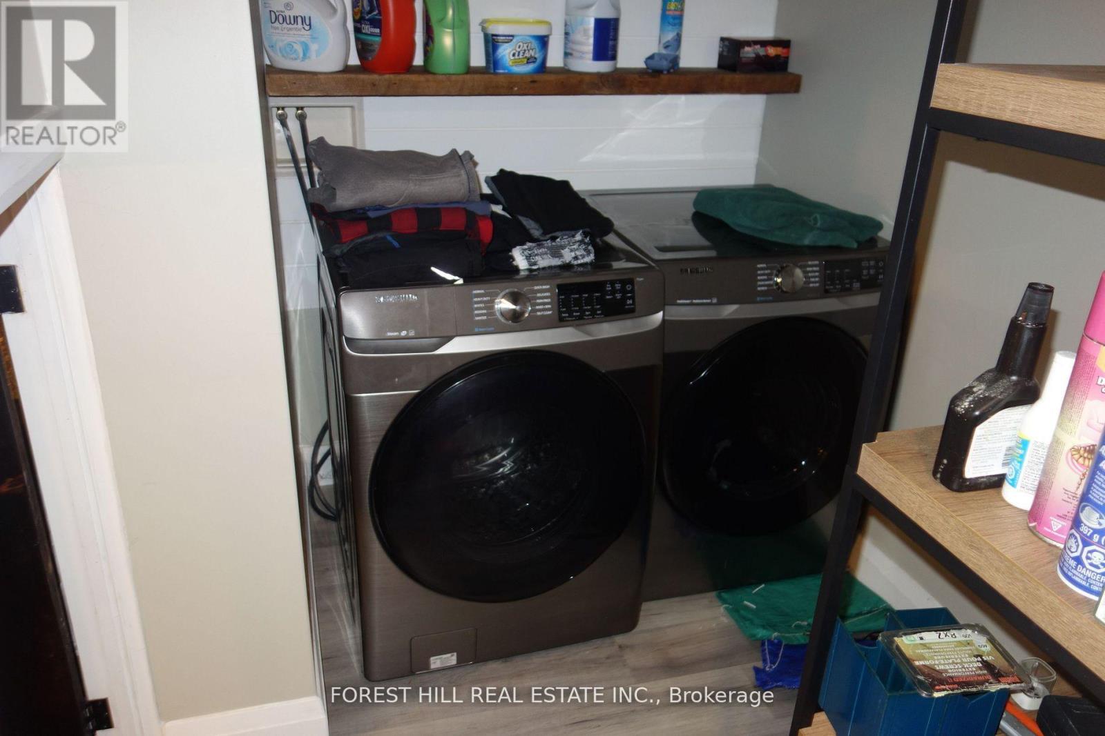 6 Leslie Drive, Collingwood, Ontario  L9Y 4P2 - Photo 15 - S12676896