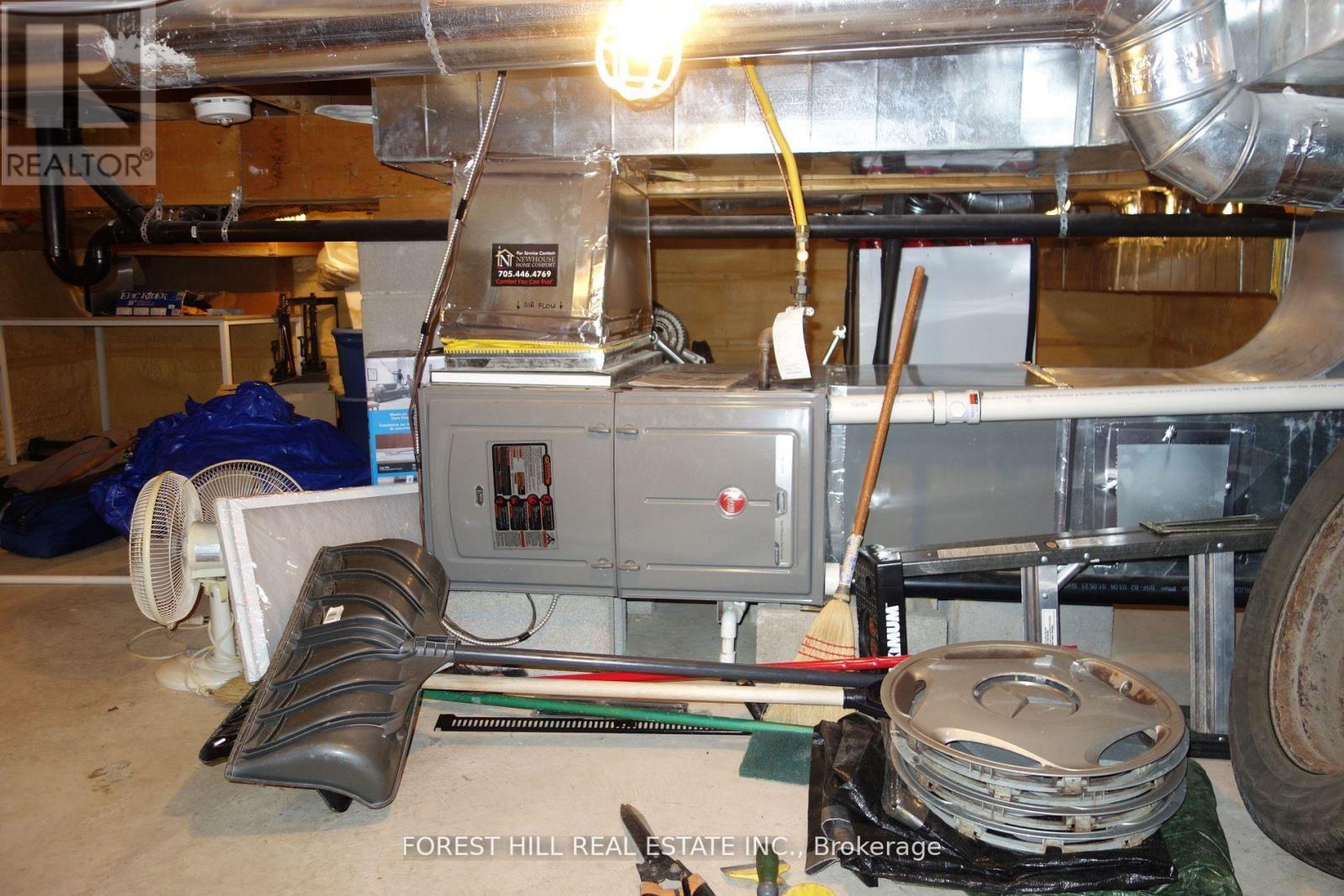 6 Leslie Drive, Collingwood, Ontario  L9Y 4P2 - Photo 17 - S12676896