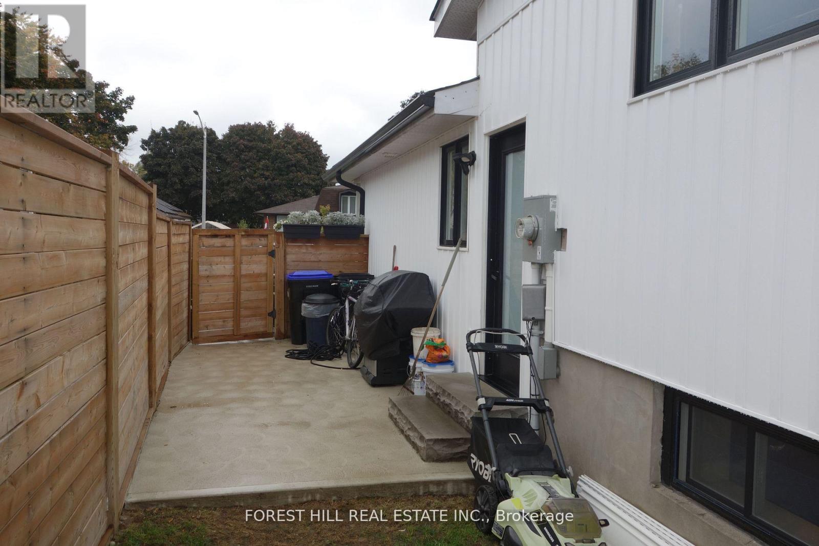 6 Leslie Drive, Collingwood, Ontario  L9Y 4P2 - Photo 18 - S12676896