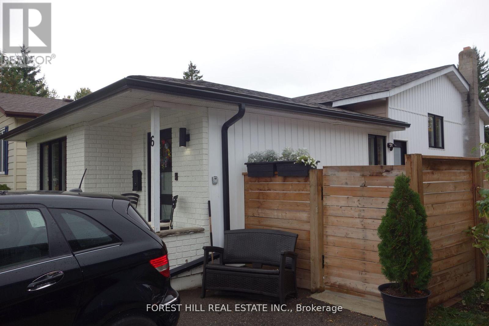 6 Leslie Drive, Collingwood, Ontario  L9Y 4P2 - Photo 20 - S12676896