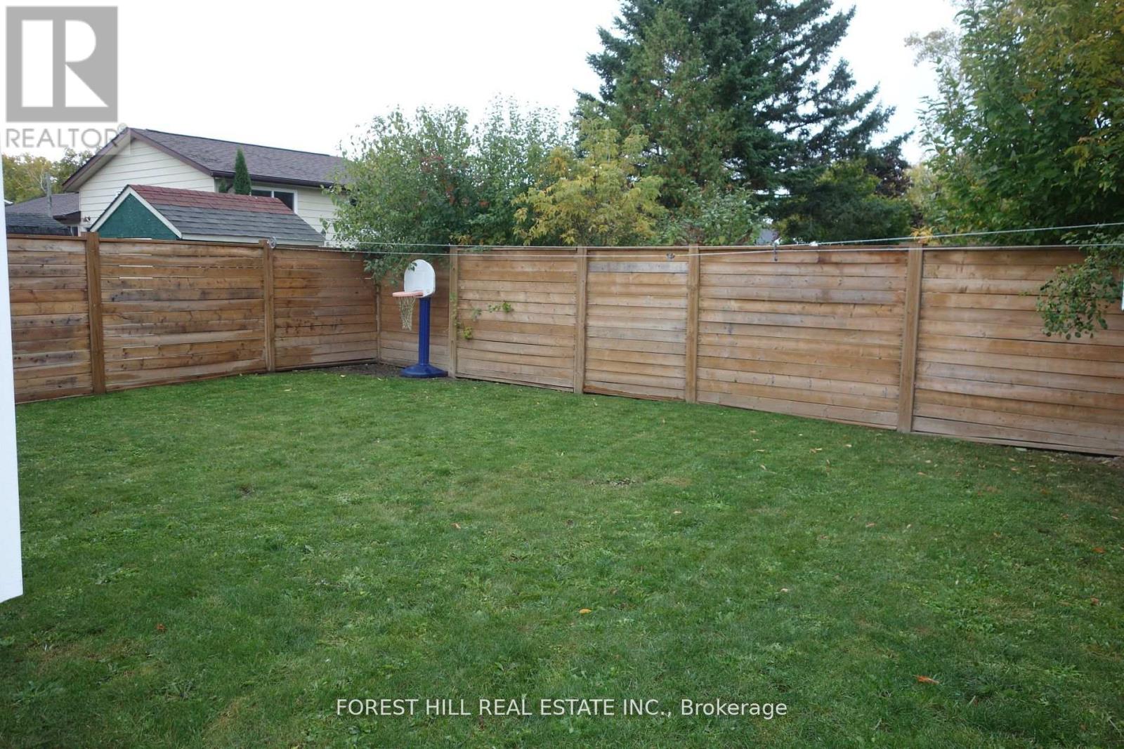 6 Leslie Drive, Collingwood, Ontario  L9Y 4P2 - Photo 21 - S12676896