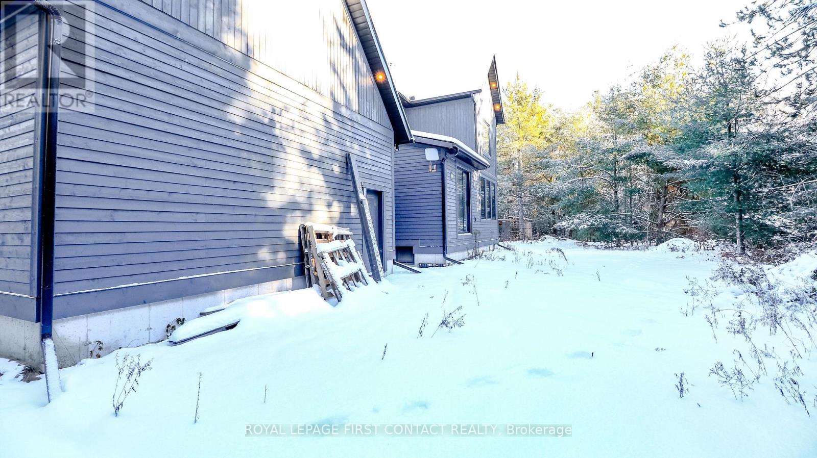 4033 Boyd Road, Severn, Ontario  L0K 2B0 - Photo 10 - S12676962