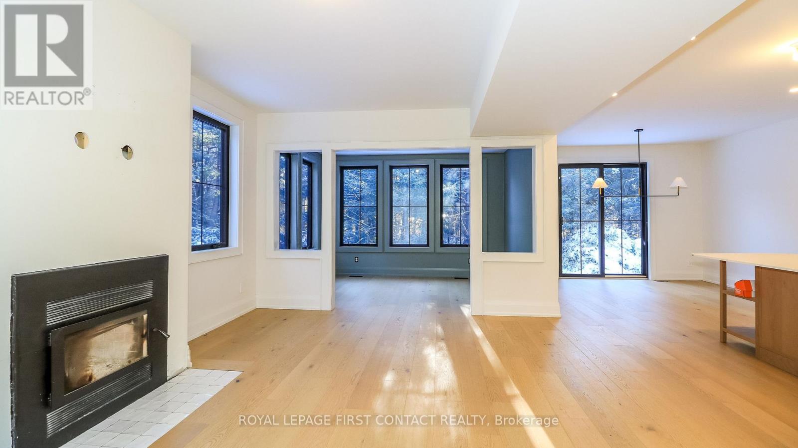 4033 Boyd Road, Severn, Ontario  L0K 2B0 - Photo 12 - S12676962