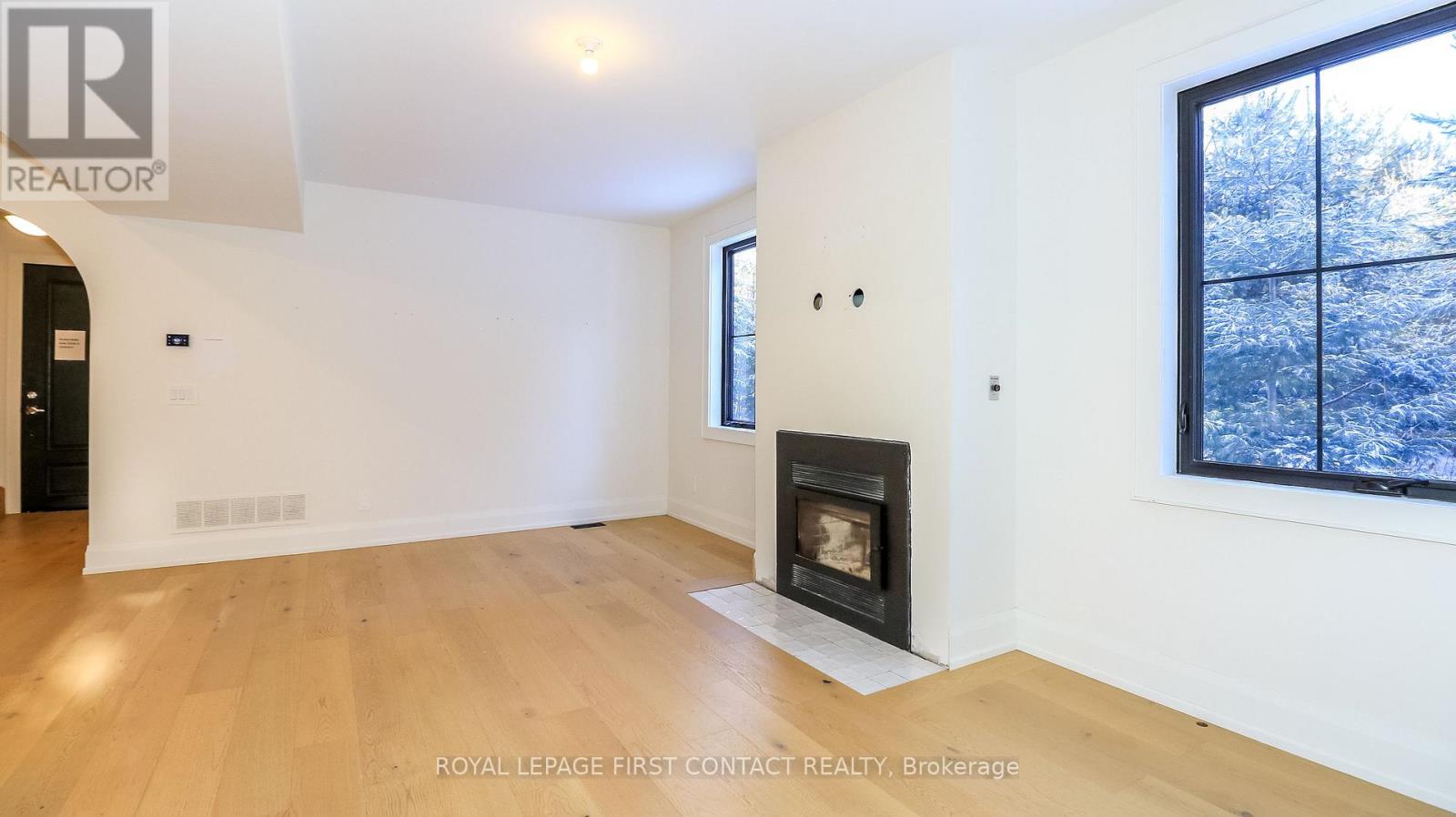 4033 Boyd Road, Severn, Ontario  L0K 2B0 - Photo 13 - S12676962