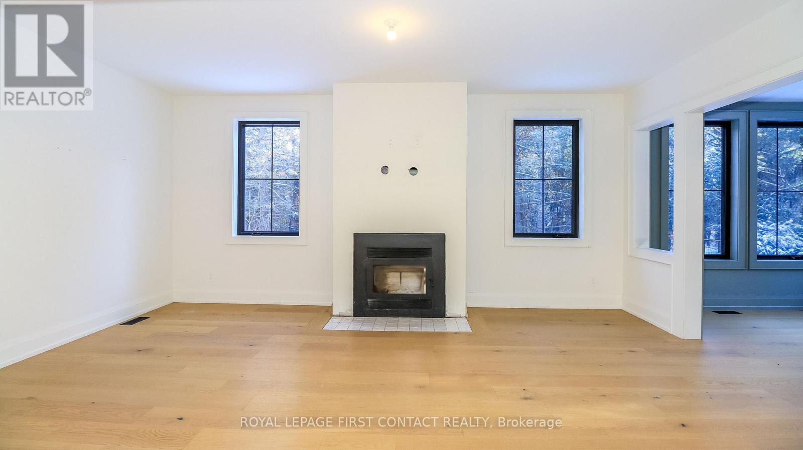 4033 Boyd Road, Severn, Ontario  L0K 2B0 - Photo 14 - S12676962