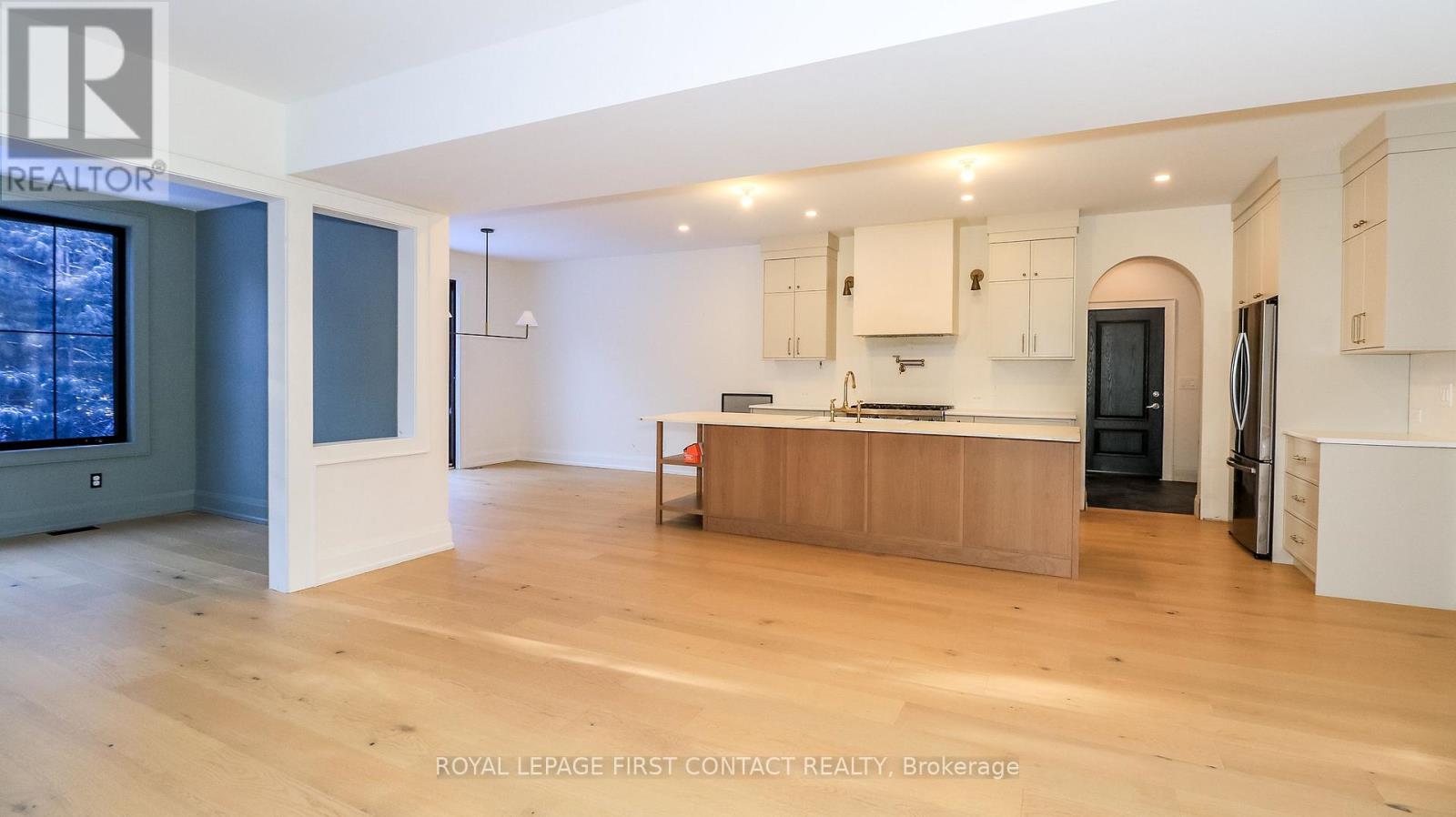 4033 Boyd Road, Severn, Ontario  L0K 2B0 - Photo 15 - S12676962