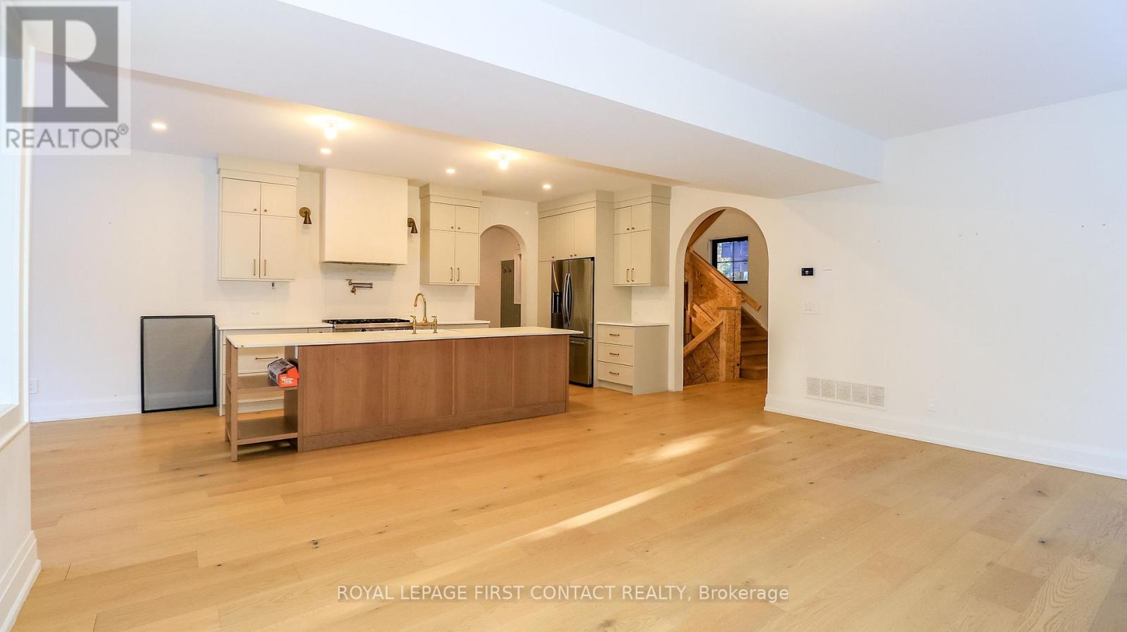 4033 Boyd Road, Severn, Ontario  L0K 2B0 - Photo 16 - S12676962