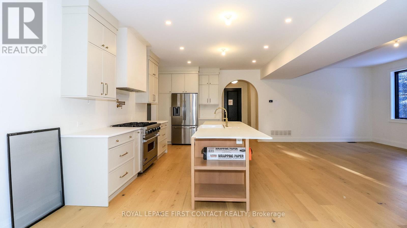 4033 Boyd Road, Severn, Ontario  L0K 2B0 - Photo 18 - S12676962