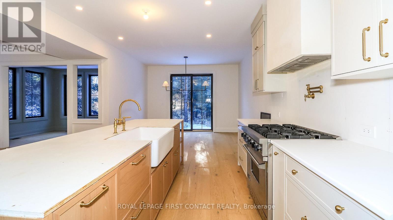 4033 Boyd Road, Severn, Ontario  L0K 2B0 - Photo 21 - S12676962