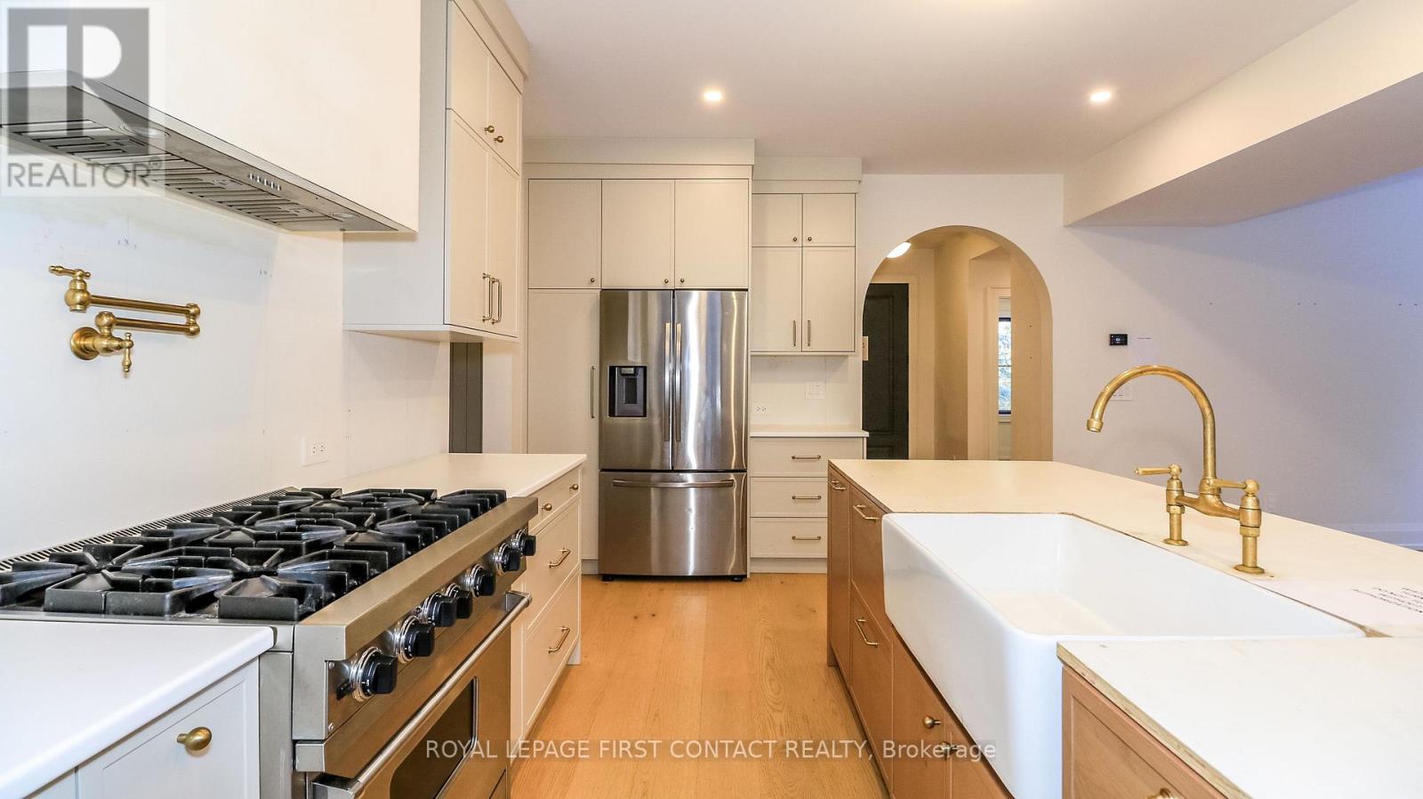 4033 Boyd Road, Severn, Ontario  L0K 2B0 - Photo 22 - S12676962