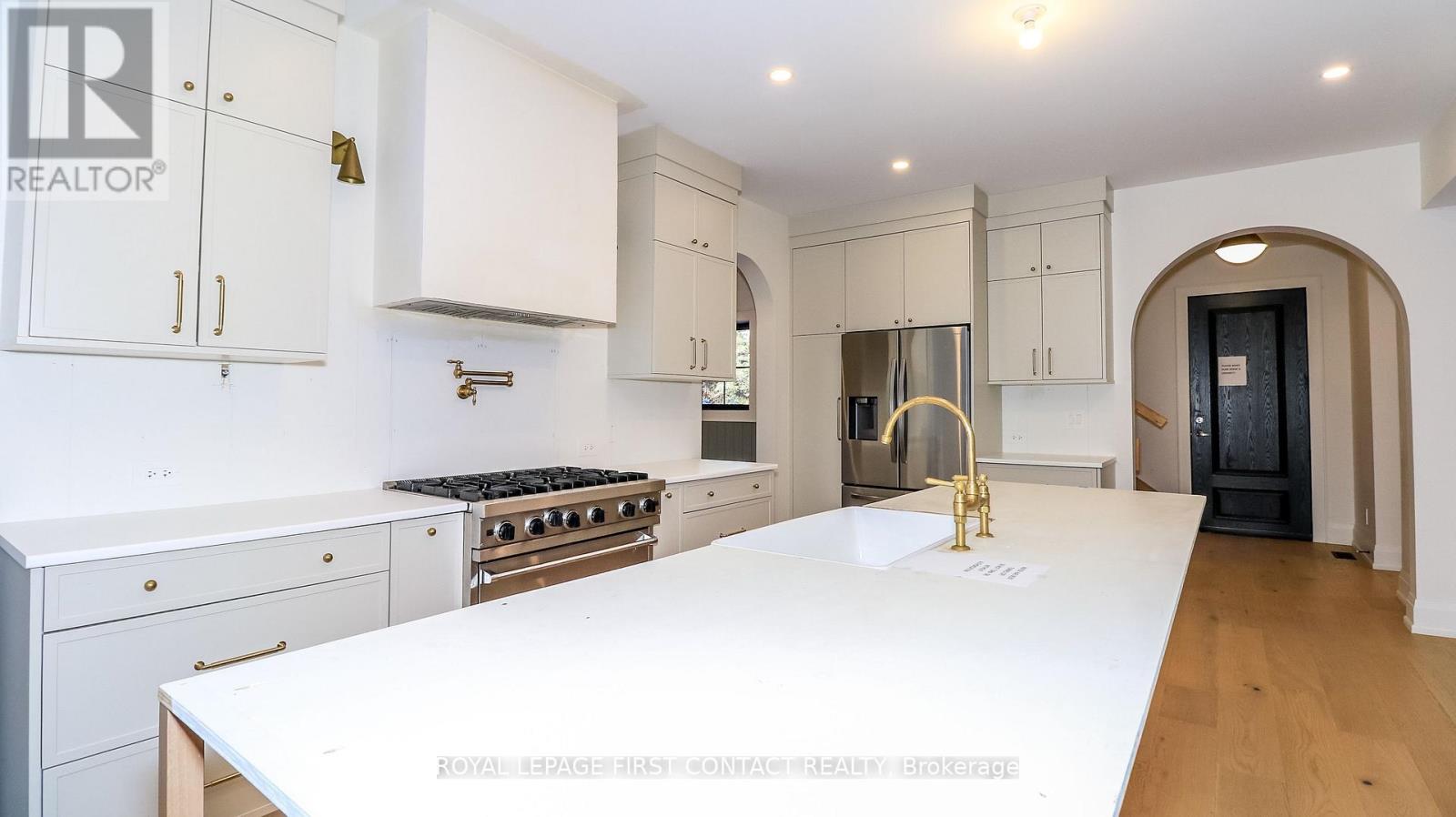 4033 Boyd Road, Severn, Ontario  L0K 2B0 - Photo 23 - S12676962