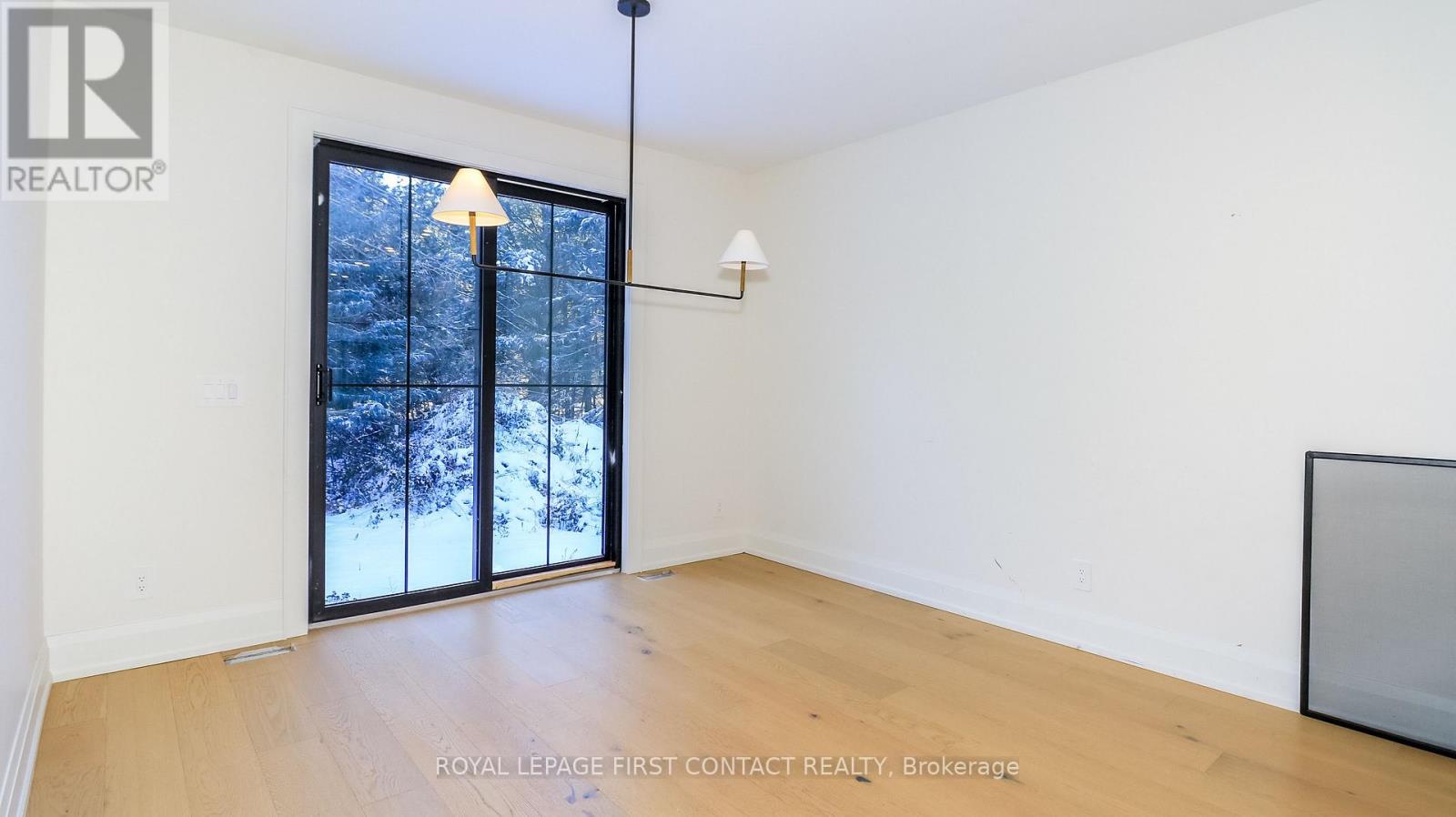 4033 Boyd Road, Severn, Ontario  L0K 2B0 - Photo 24 - S12676962