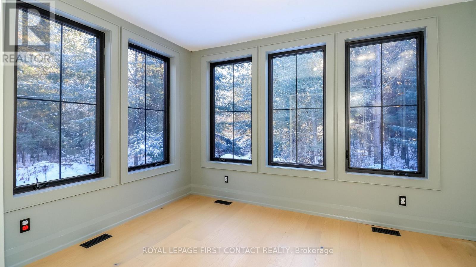 4033 Boyd Road, Severn, Ontario  L0K 2B0 - Photo 25 - S12676962