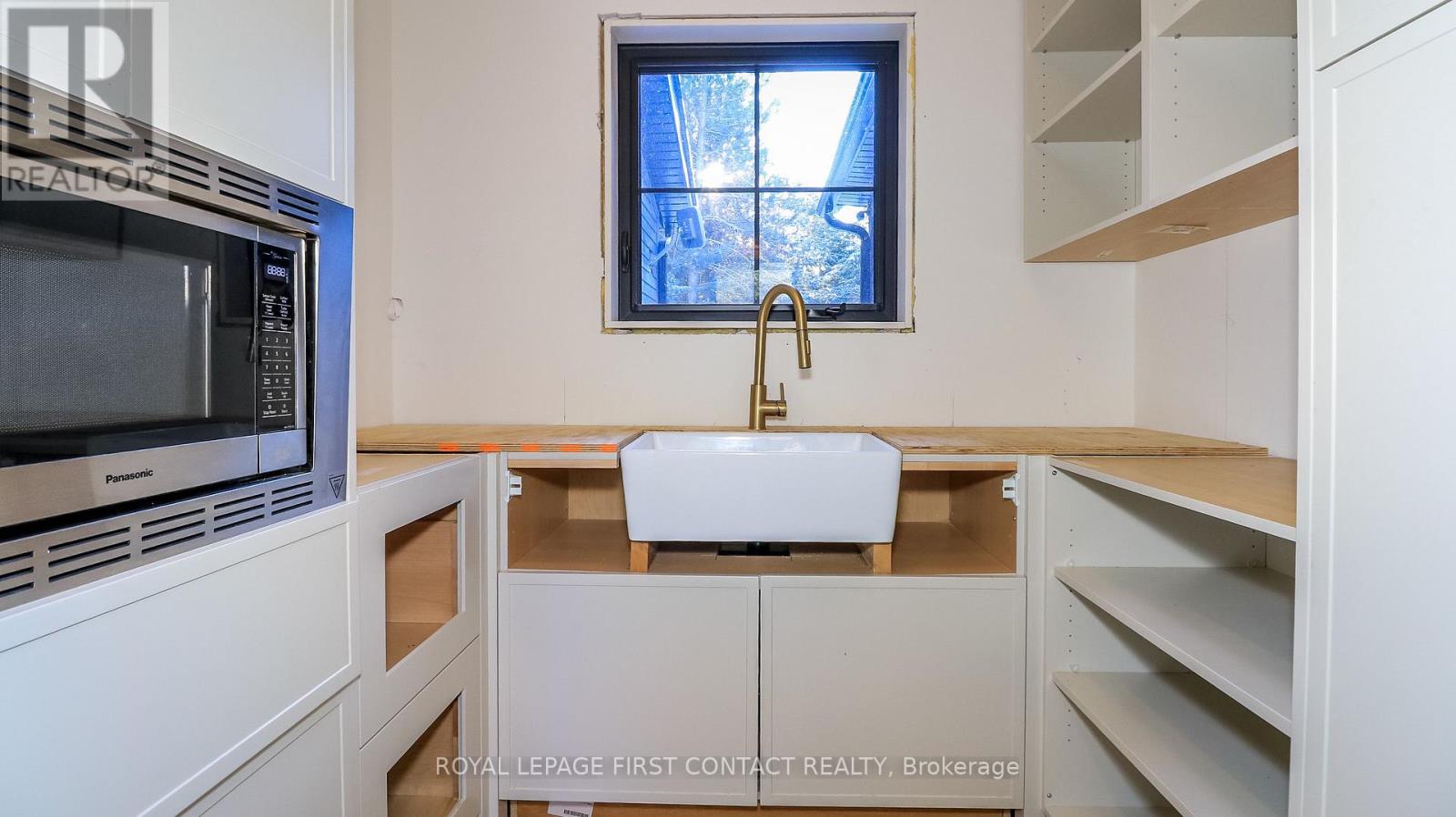 4033 Boyd Road, Severn, Ontario  L0K 2B0 - Photo 26 - S12676962