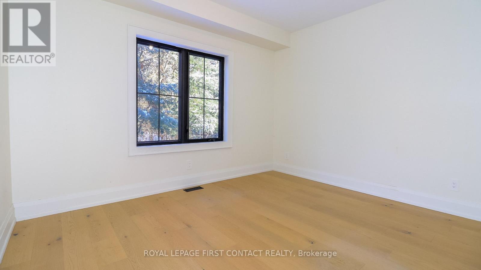 4033 Boyd Road, Severn, Ontario  L0K 2B0 - Photo 28 - S12676962