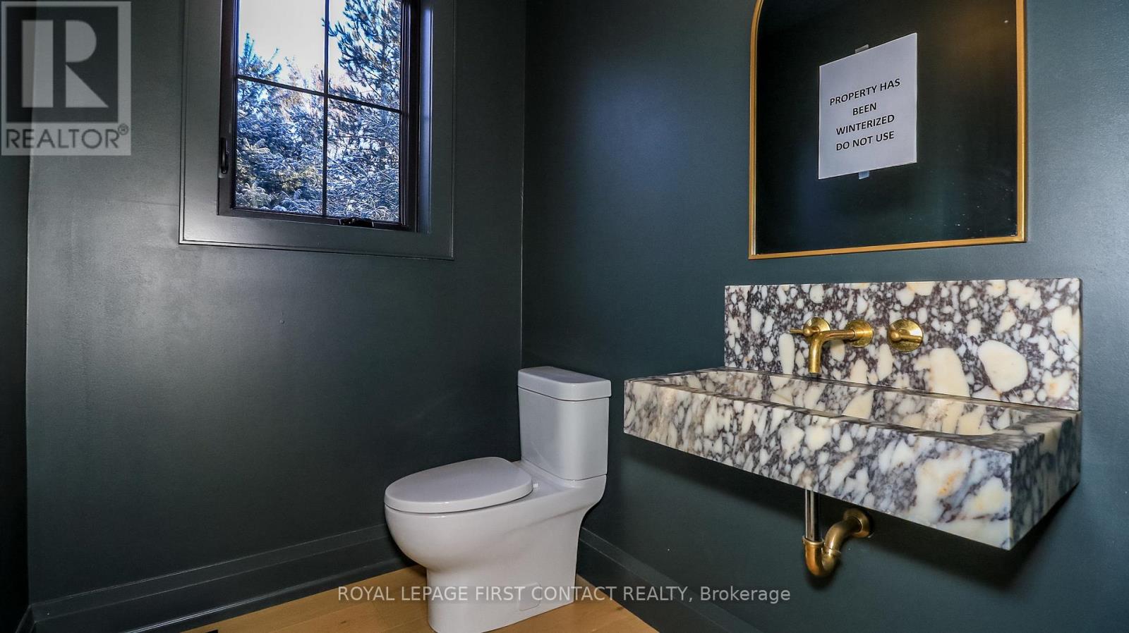 4033 Boyd Road, Severn, Ontario  L0K 2B0 - Photo 29 - S12676962