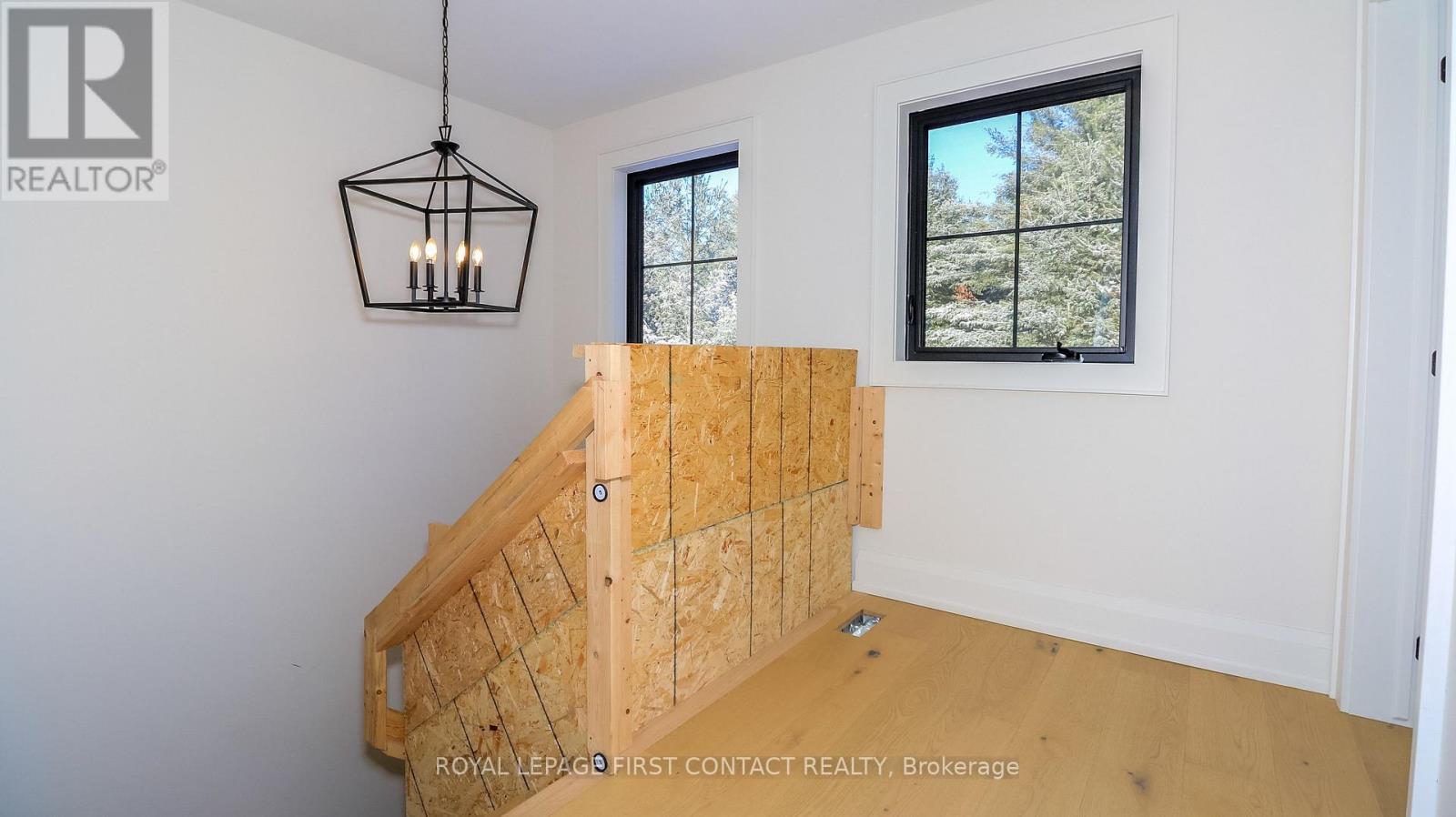 4033 Boyd Road, Severn, Ontario  L0K 2B0 - Photo 30 - S12676962