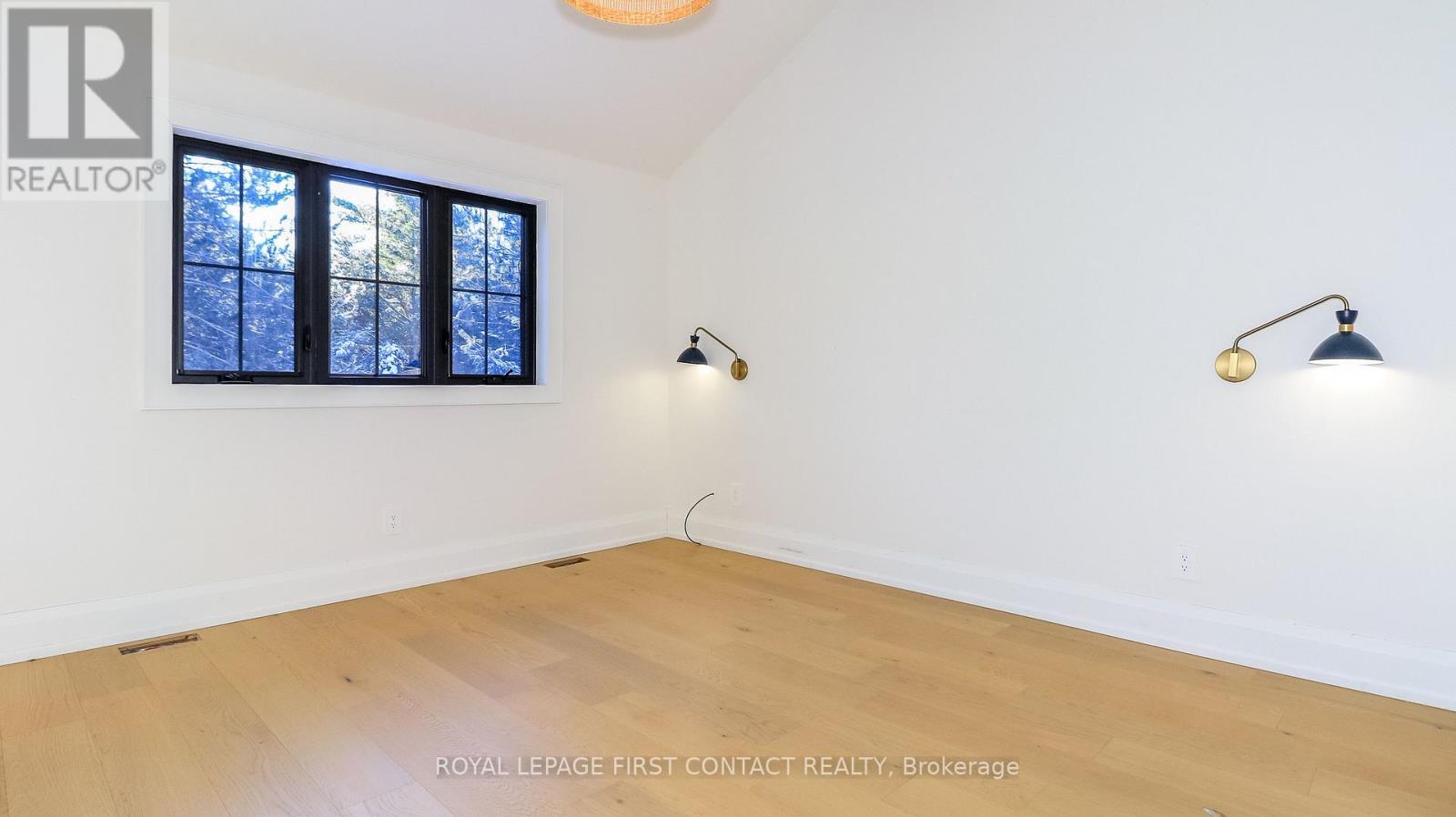 4033 Boyd Road, Severn, Ontario  L0K 2B0 - Photo 31 - S12676962