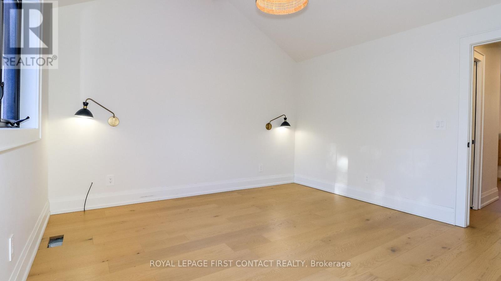 4033 Boyd Road, Severn, Ontario  L0K 2B0 - Photo 32 - S12676962