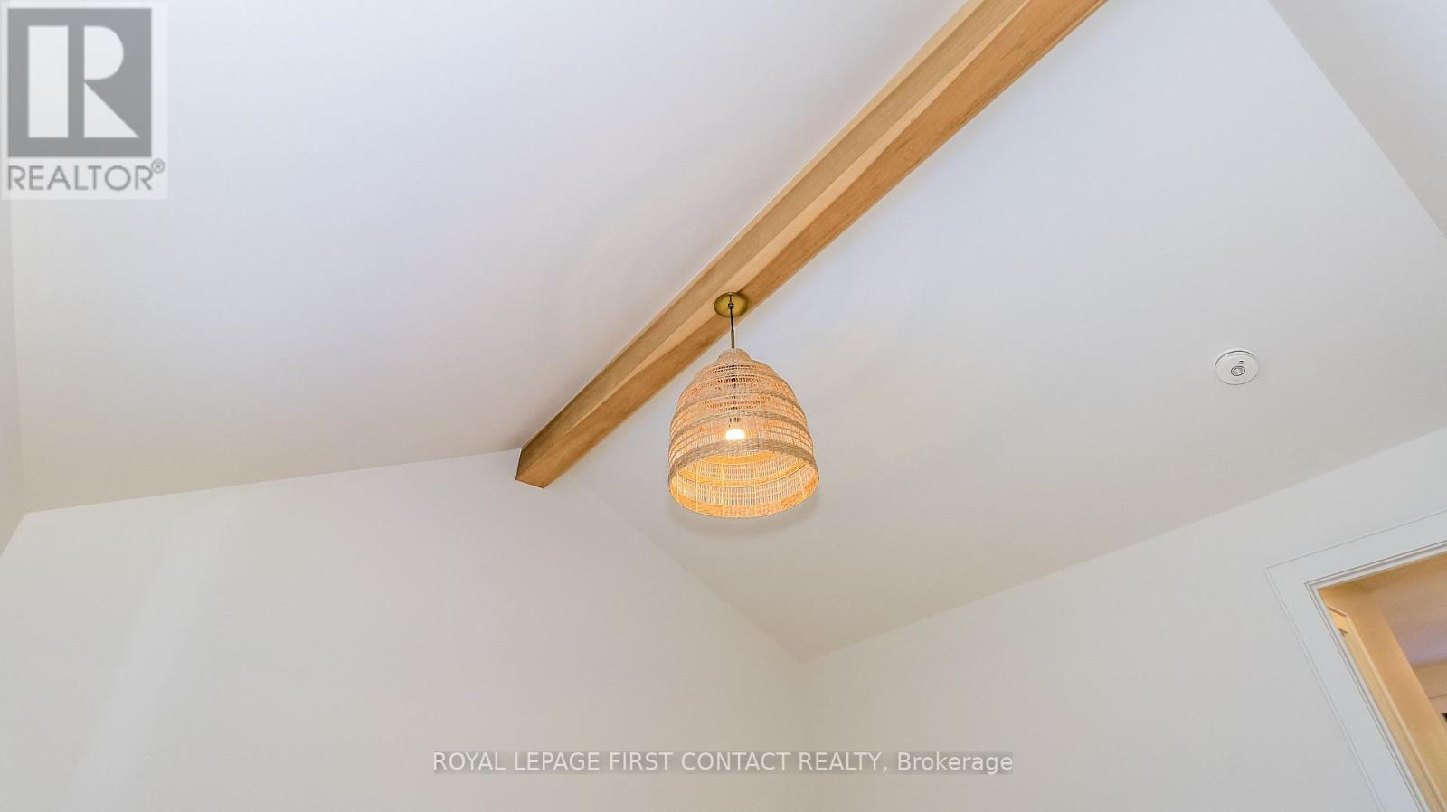 4033 Boyd Road, Severn, Ontario  L0K 2B0 - Photo 33 - S12676962