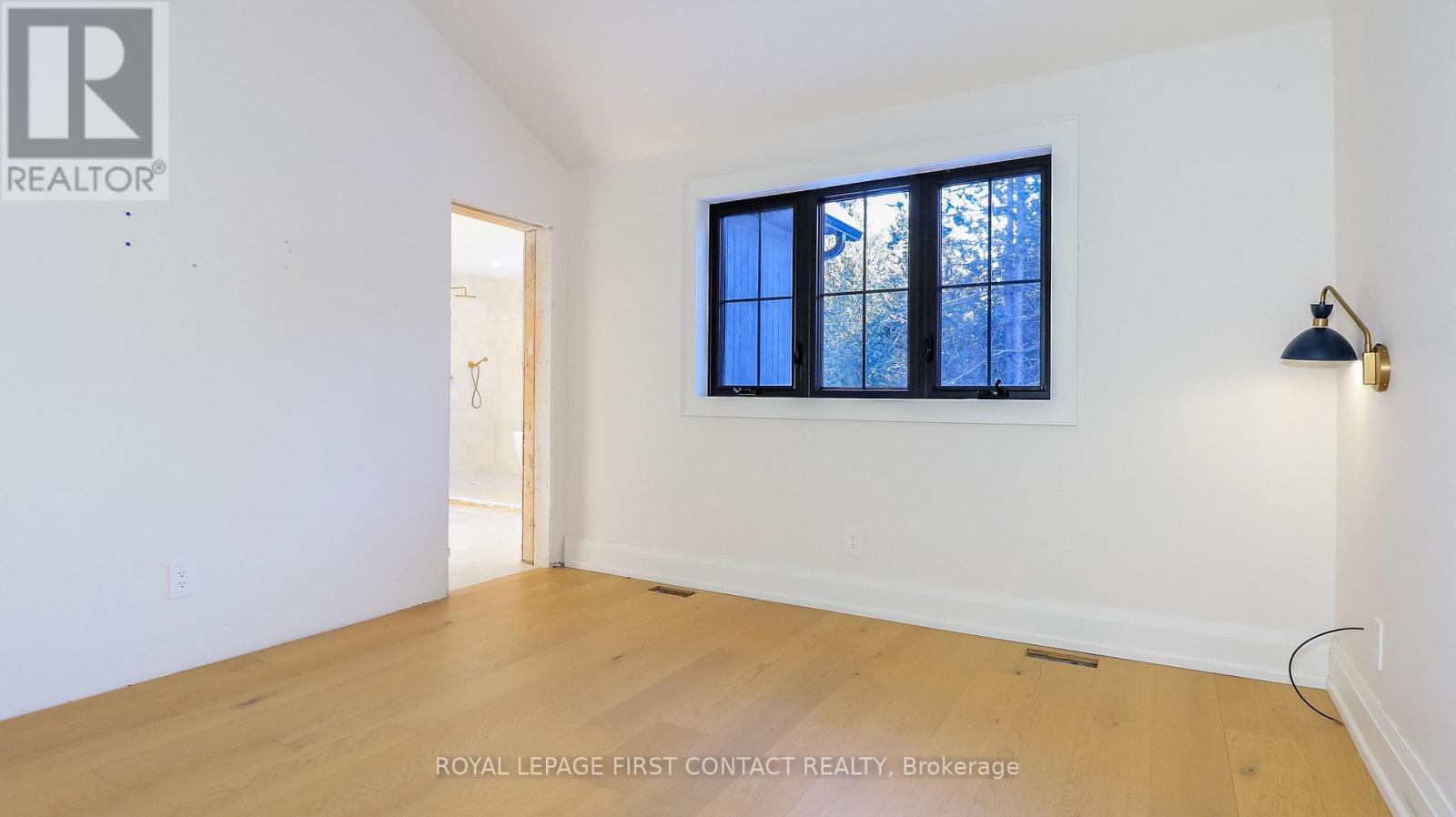 4033 Boyd Road, Severn, Ontario  L0K 2B0 - Photo 34 - S12676962