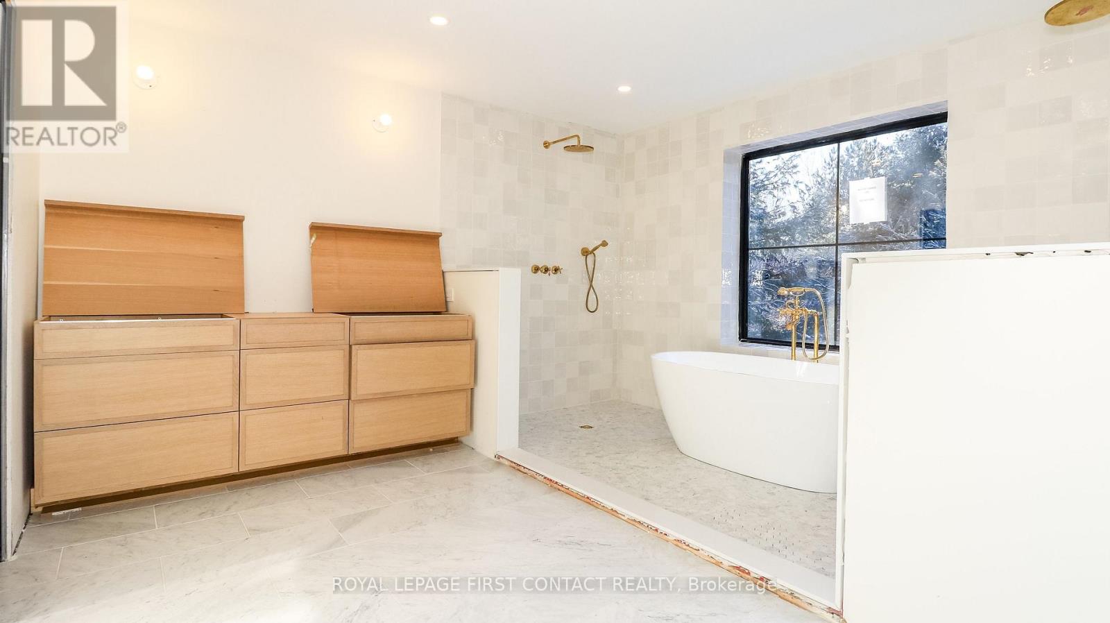 4033 Boyd Road, Severn, Ontario  L0K 2B0 - Photo 35 - S12676962