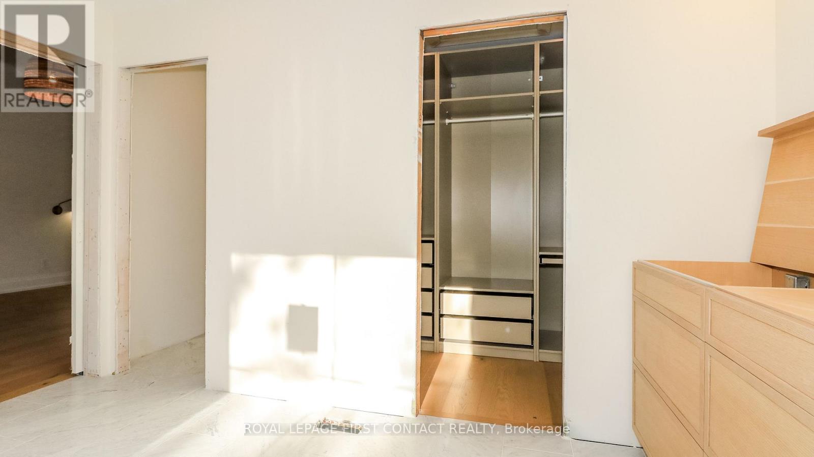 4033 Boyd Road, Severn, Ontario  L0K 2B0 - Photo 36 - S12676962