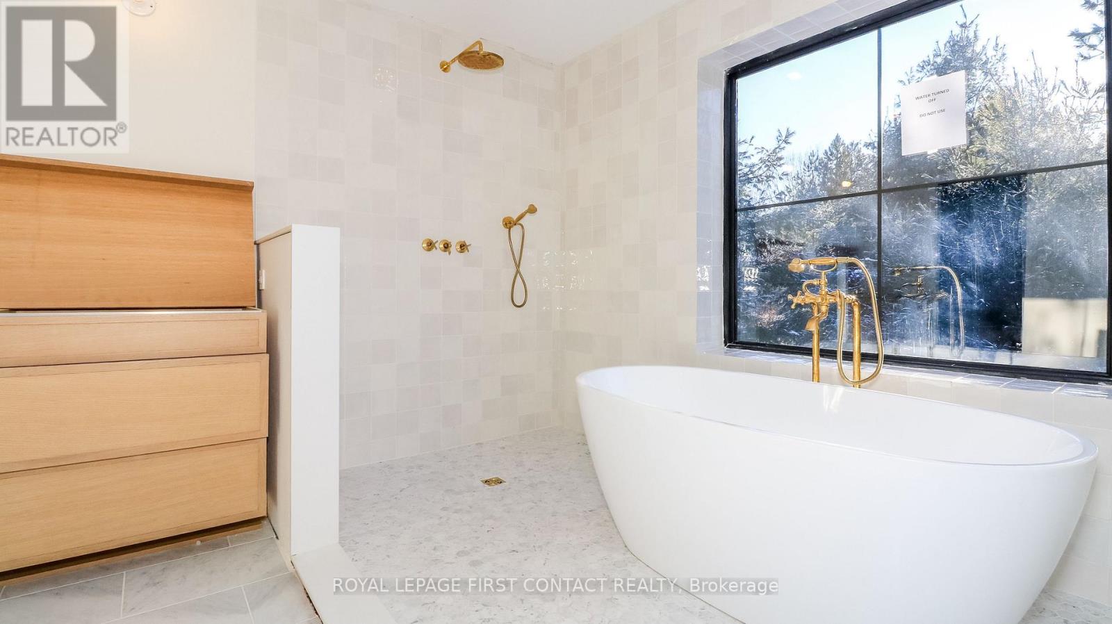 4033 Boyd Road, Severn, Ontario  L0K 2B0 - Photo 39 - S12676962