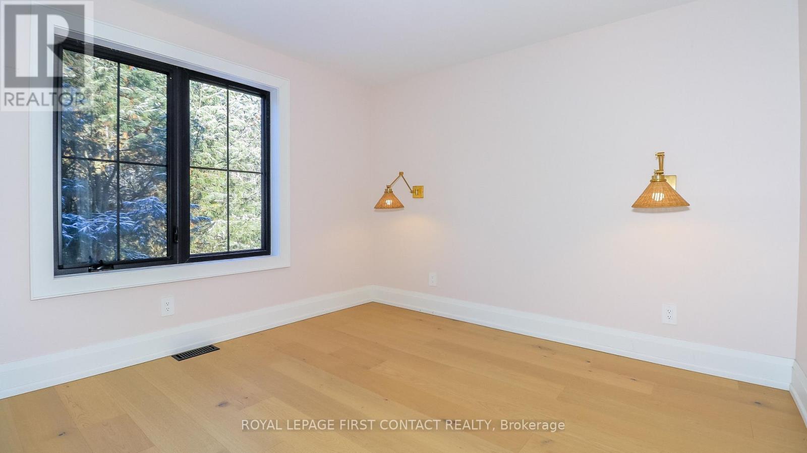 4033 Boyd Road, Severn, Ontario  L0K 2B0 - Photo 40 - S12676962