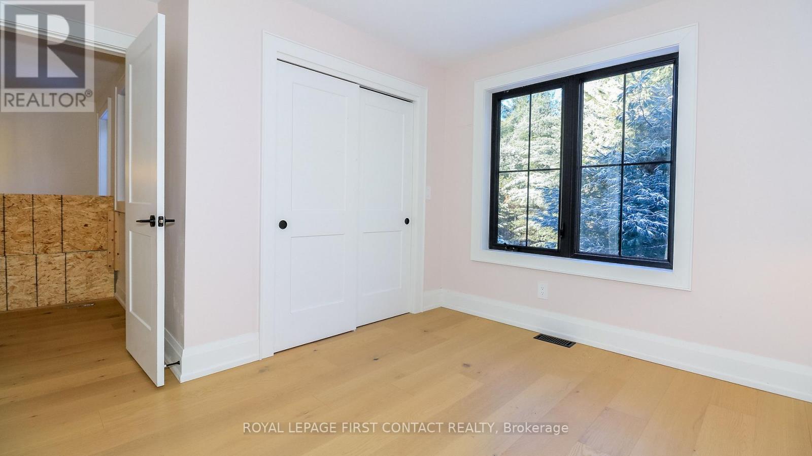 4033 Boyd Road, Severn, Ontario  L0K 2B0 - Photo 41 - S12676962