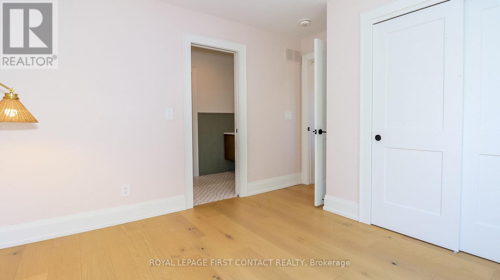 4033 Boyd Road, Severn, Ontario  L0K 2B0 - Photo 42 - S12676962