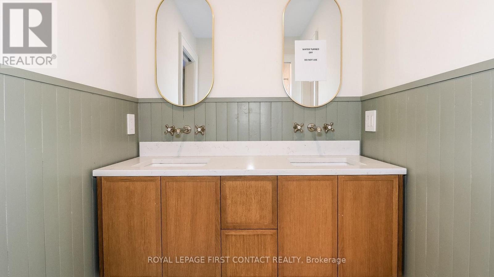 4033 Boyd Road, Severn, Ontario  L0K 2B0 - Photo 43 - S12676962