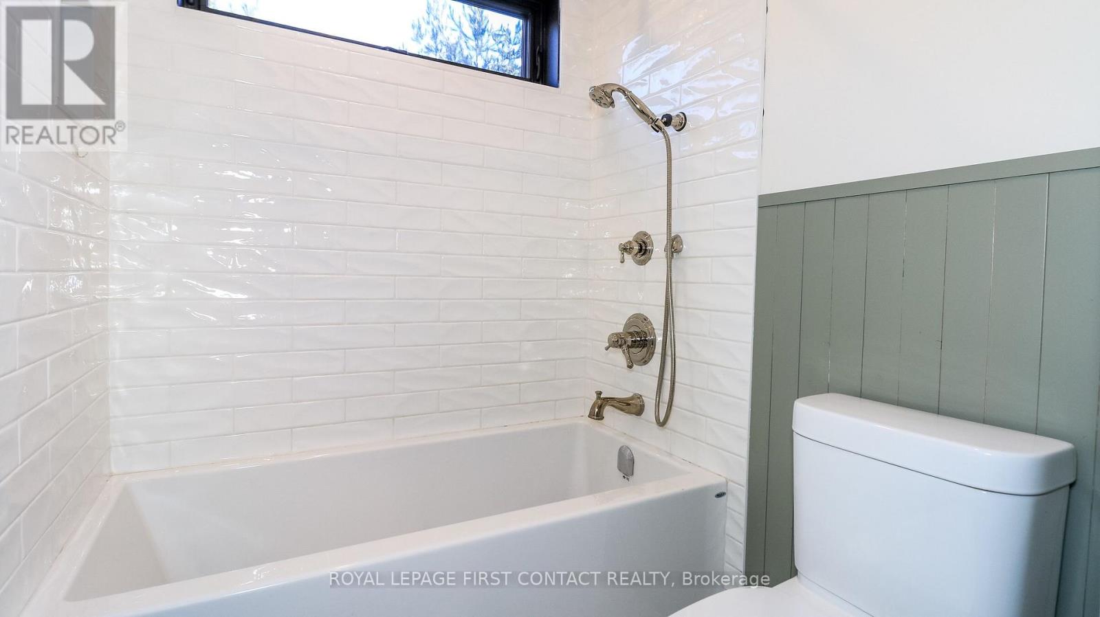 4033 Boyd Road, Severn, Ontario  L0K 2B0 - Photo 44 - S12676962