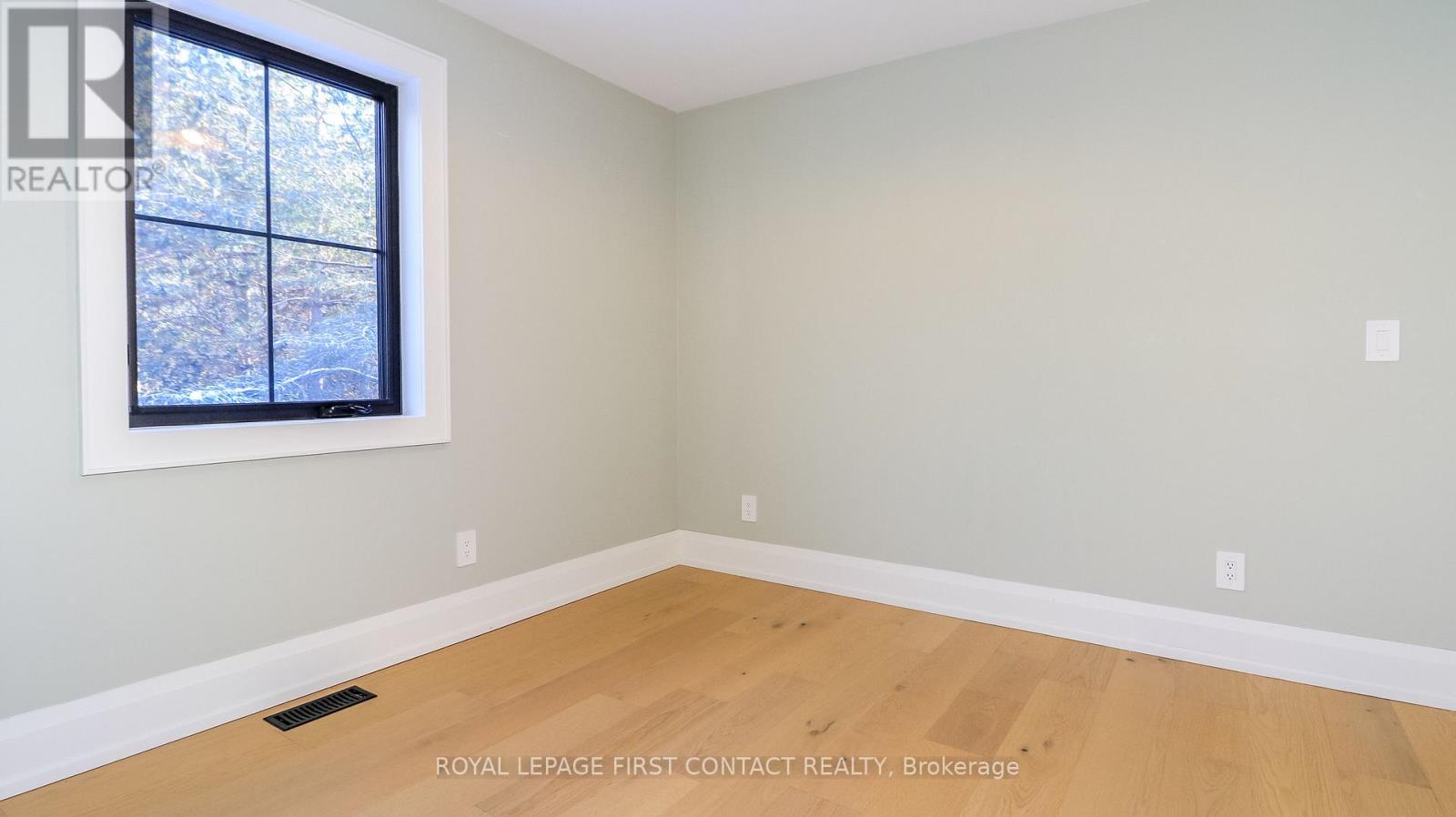 4033 Boyd Road, Severn, Ontario  L0K 2B0 - Photo 45 - S12676962