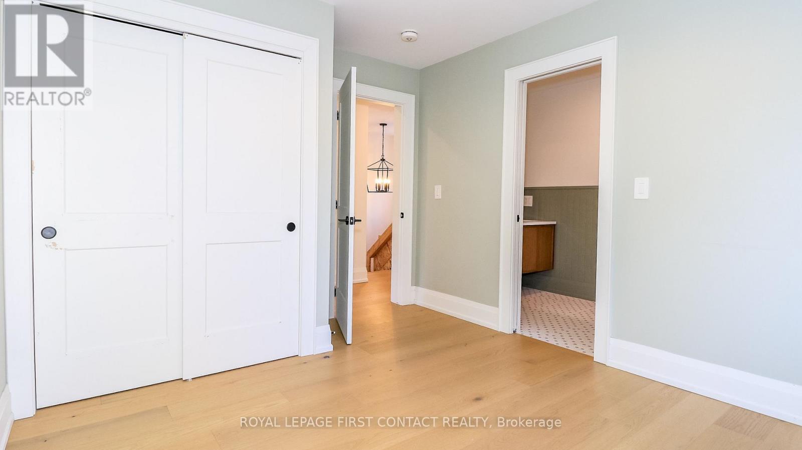 4033 Boyd Road, Severn, Ontario  L0K 2B0 - Photo 46 - S12676962