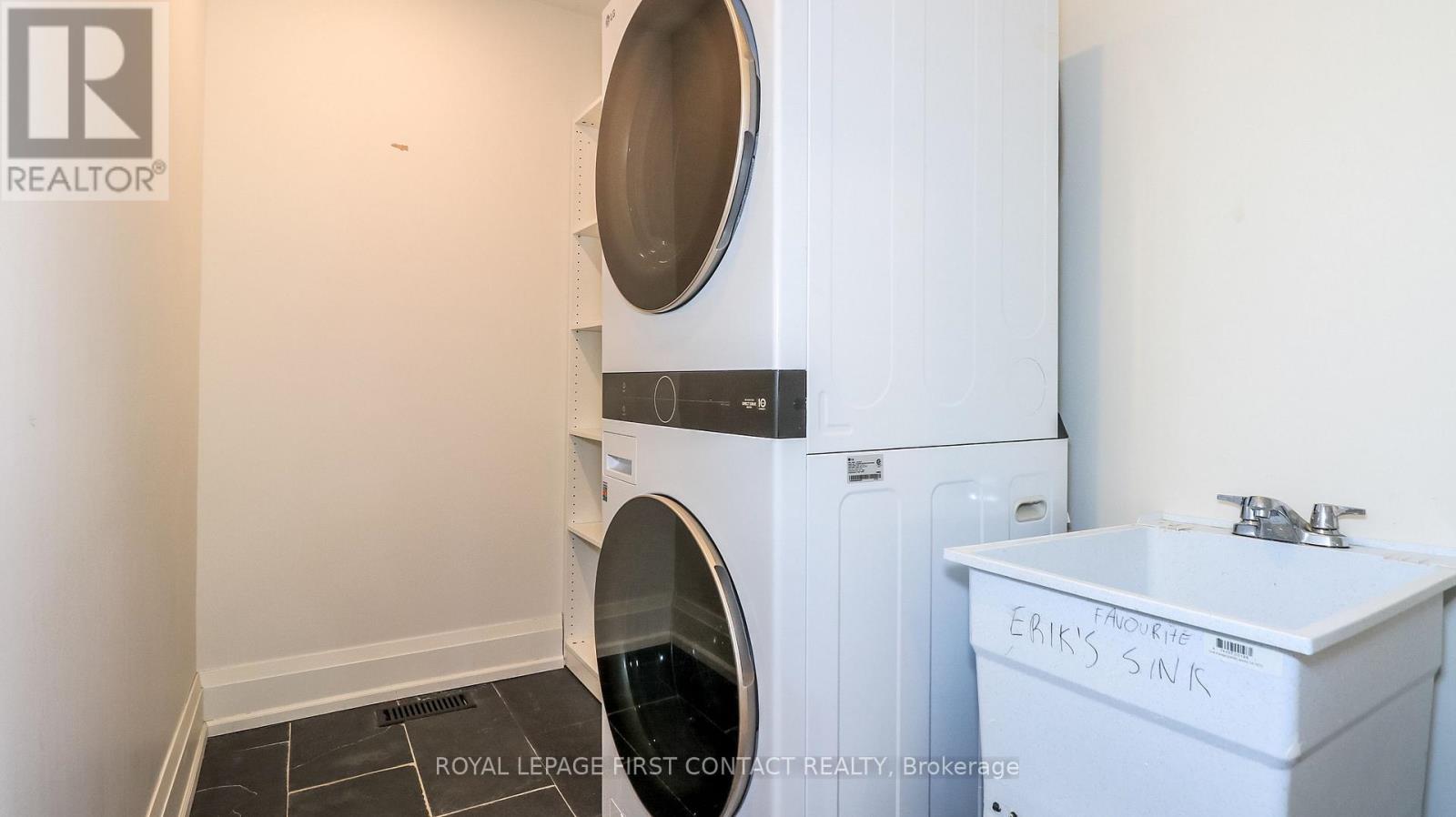 4033 Boyd Road, Severn, Ontario  L0K 2B0 - Photo 47 - S12676962