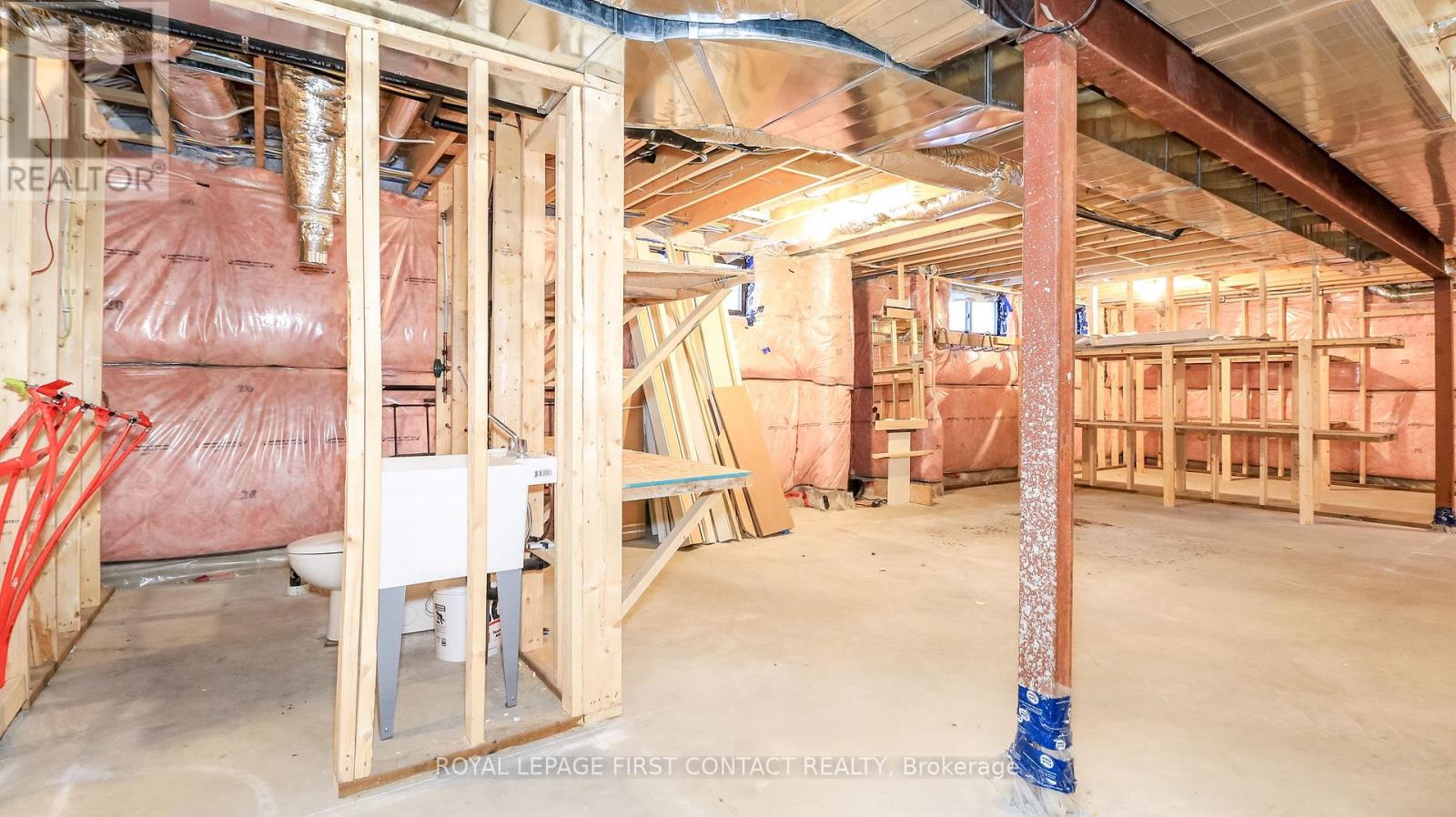 4033 Boyd Road, Severn, Ontario  L0K 2B0 - Photo 48 - S12676962